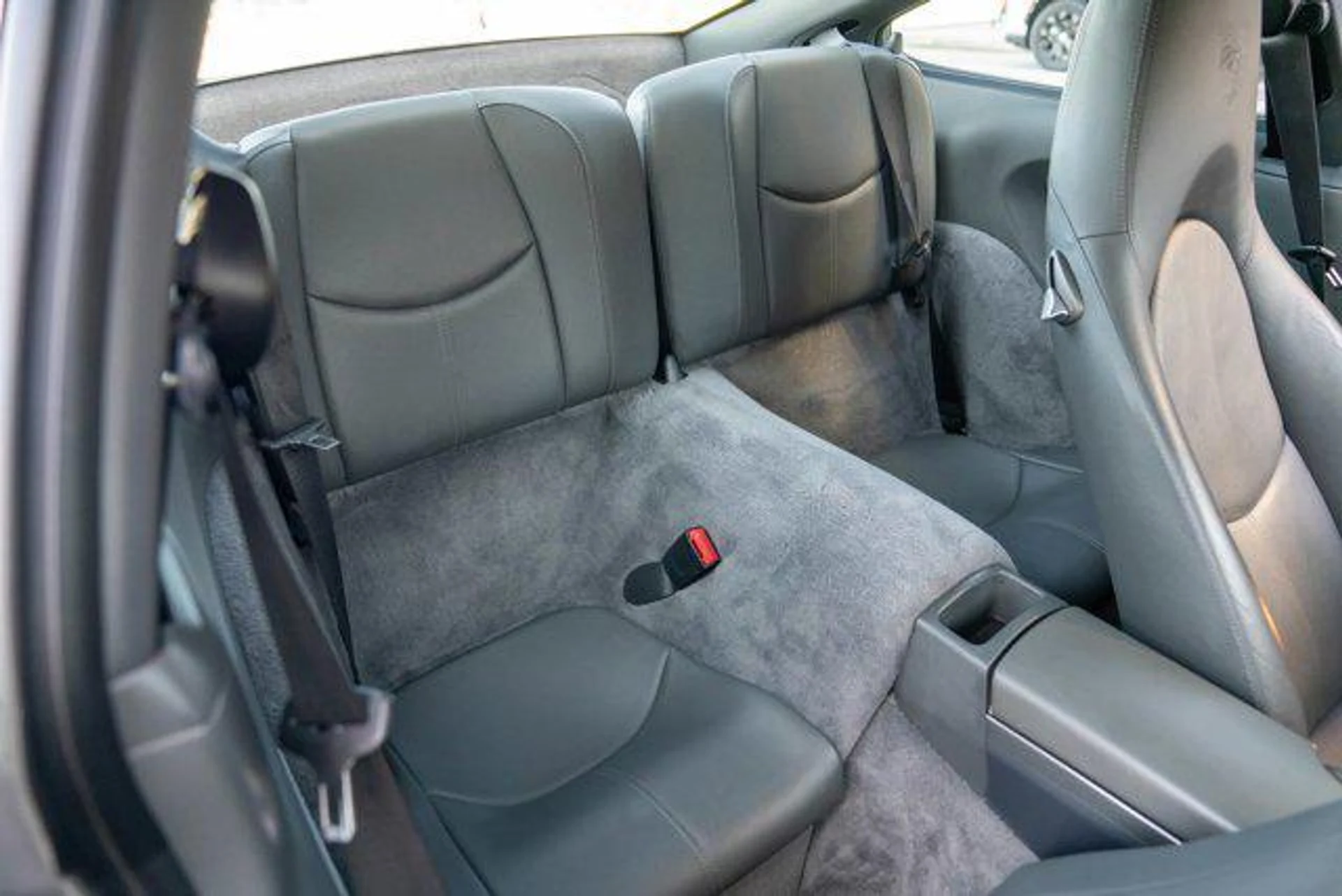 mph026_745150414_JY_Shpv_Vd_Th_Fc_Xvy_J_9v_BJQL_Hav_A_c28e33becf