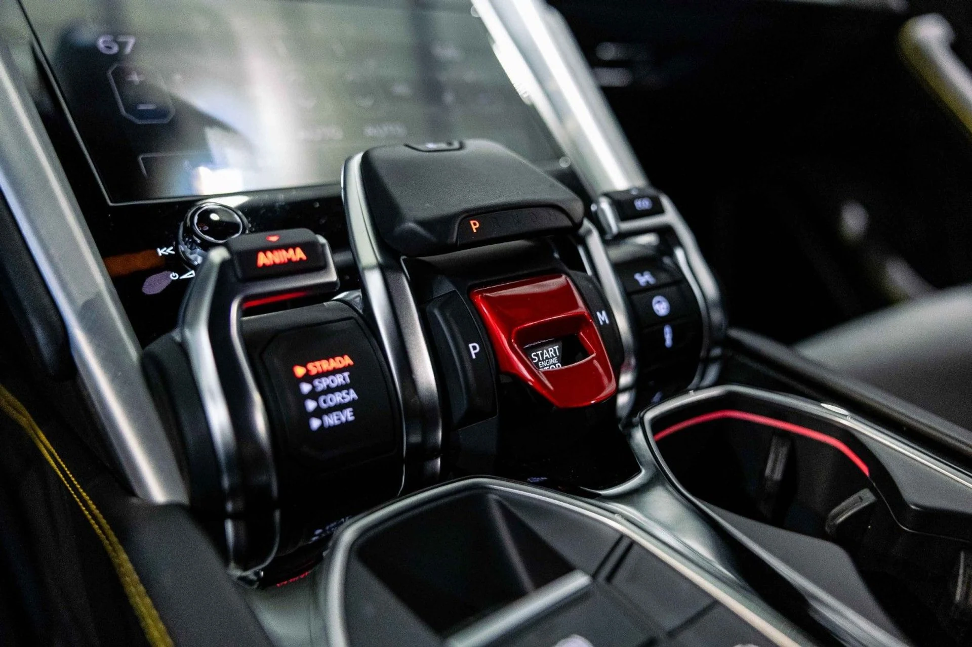 mph026_745601538_i_Q_e8bac02667