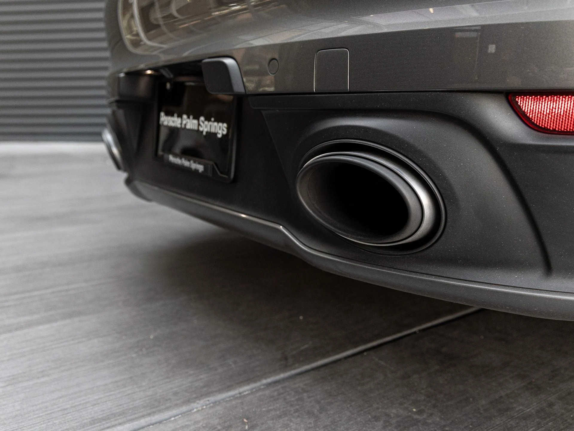 mph026_745893766_27_7f76750c2b