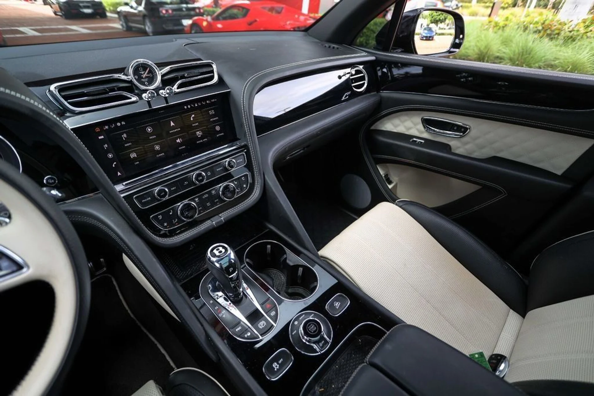 mph026_746096494_027e3e3a5241e36e1dc9667831721681_ff84f63b4a