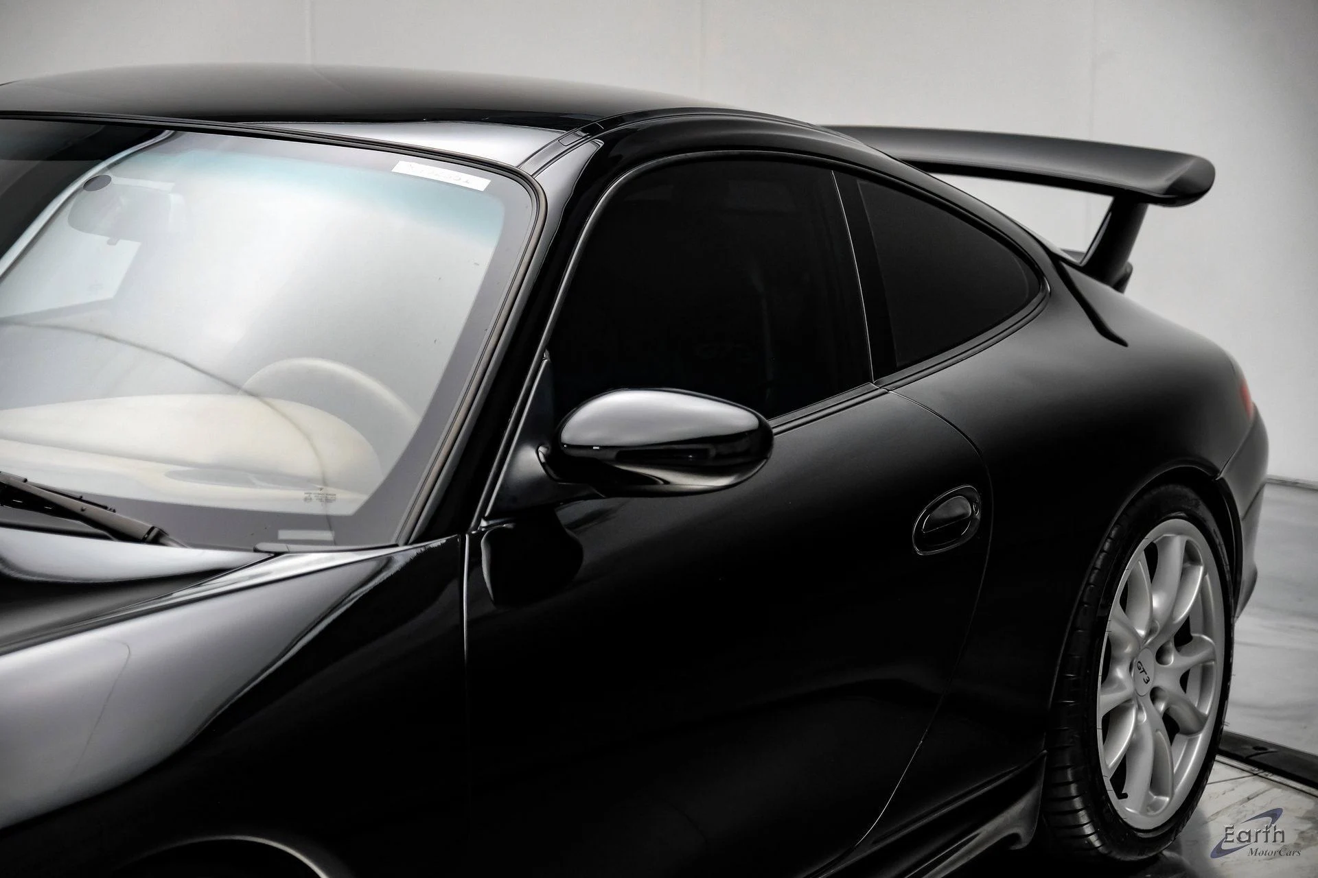 mph026_74615770_8633c37ebd68ab4d379db65b17cdfb22x_0cf3368943