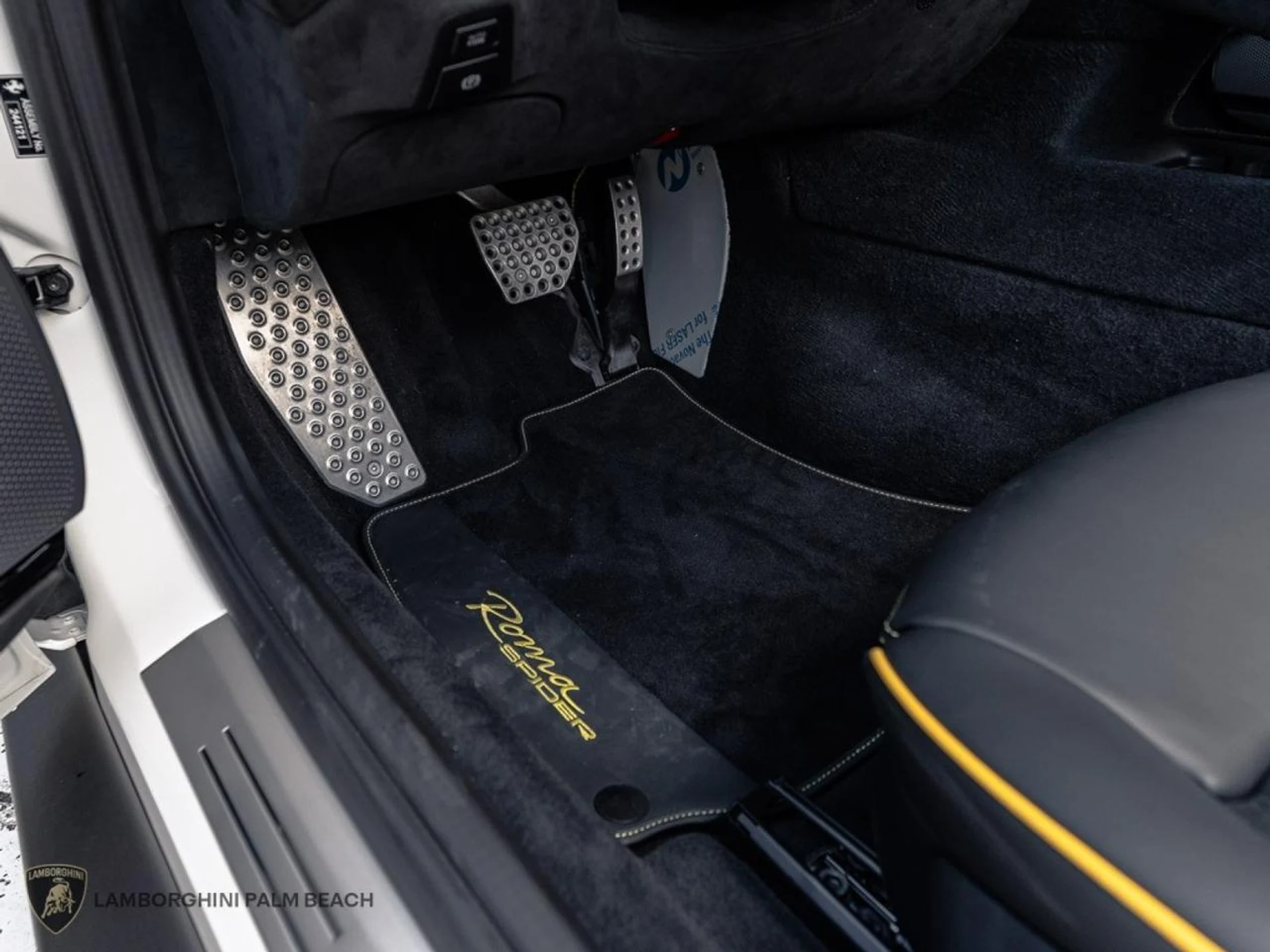 mph026_746249580_9dbe13031ab9de16e2fc58a3e45ec394_bbfead15f2