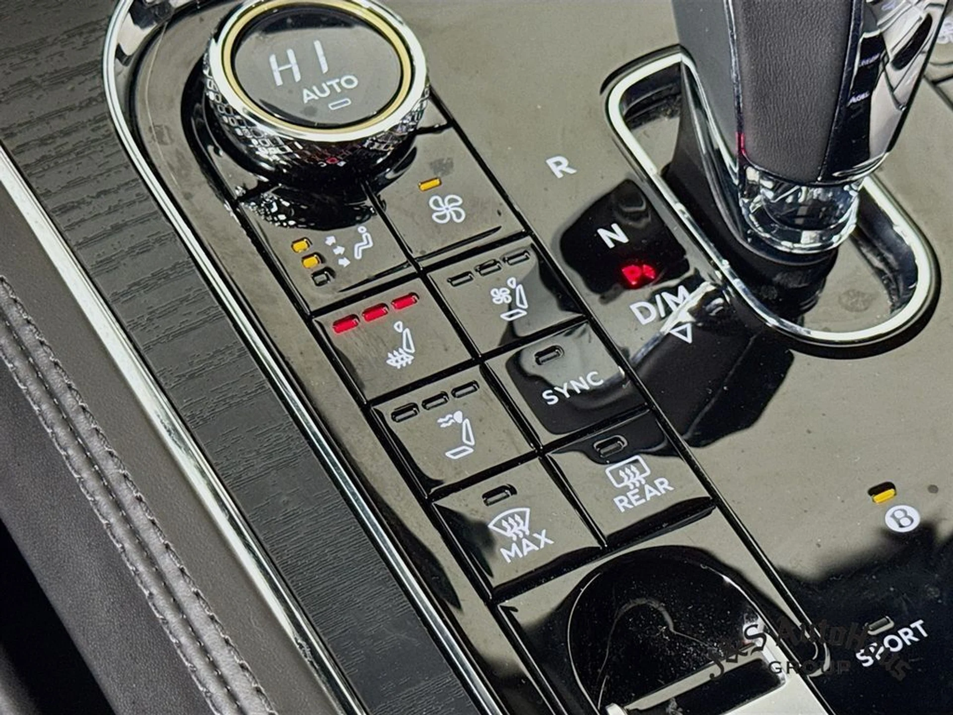 mph026_746294680_0s6t8z9ehkusqv4b0e3omr1vltqd_12e8a61d7d