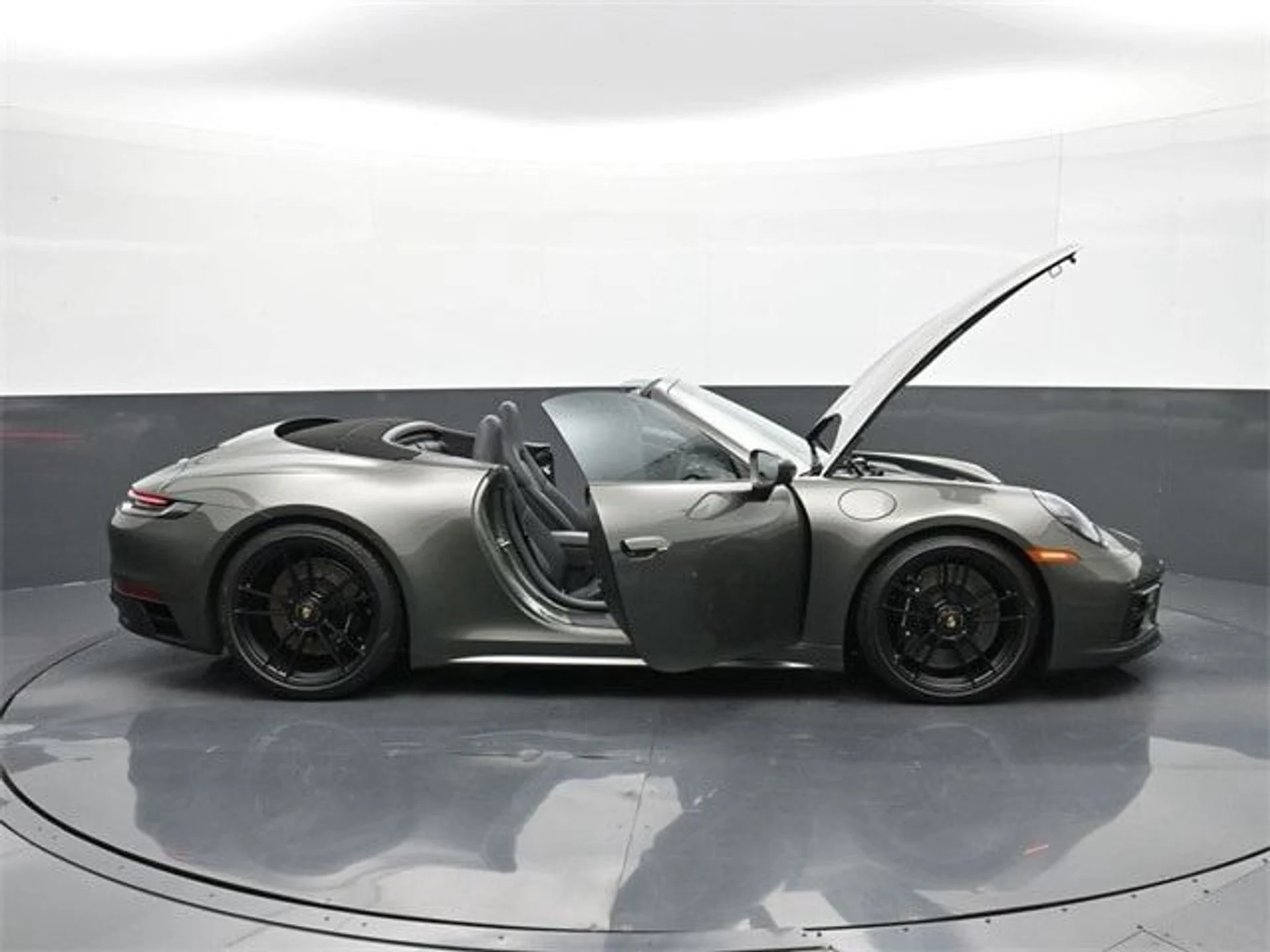 mph026_746766474_44b648dc8447ed71f00f92e06e06759ex_c7dbbe1aa4