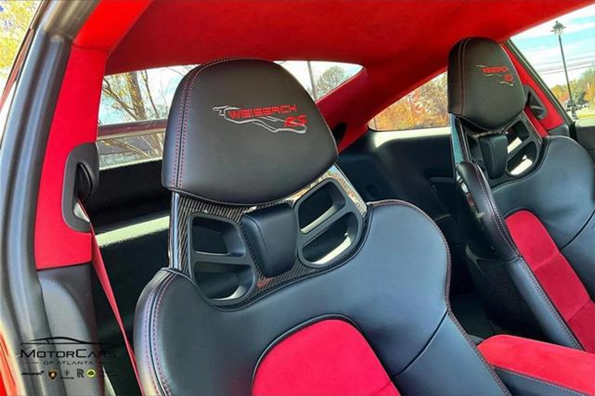 mph026_746779786_i_Dh3_VCMY_3_Vmo_Vyo_UF_zdj_Nwzb7g_48e1507a20