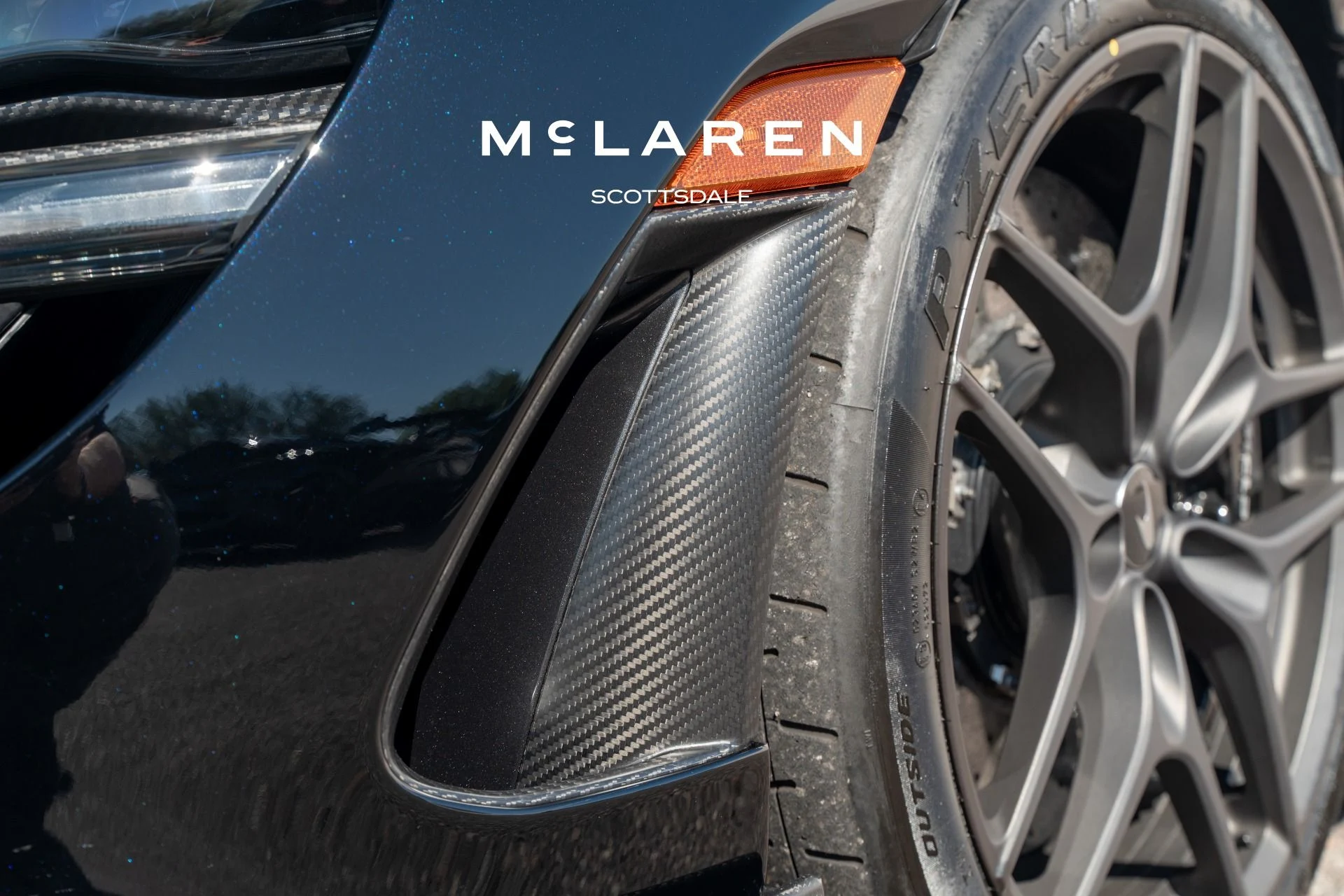 mph026_746949989_Used_2022_MCLAREN_765_LT_SPIDER_1792171730_ea80ee62ae