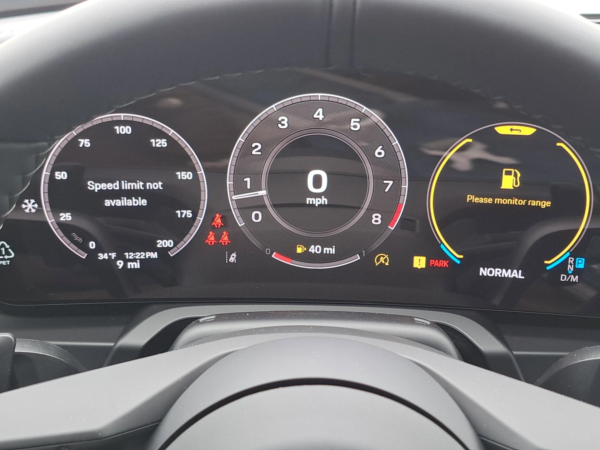 mph026_746956645_3b8e7db4d097d9f6caeb41656c277e0cx_f97c4cb966