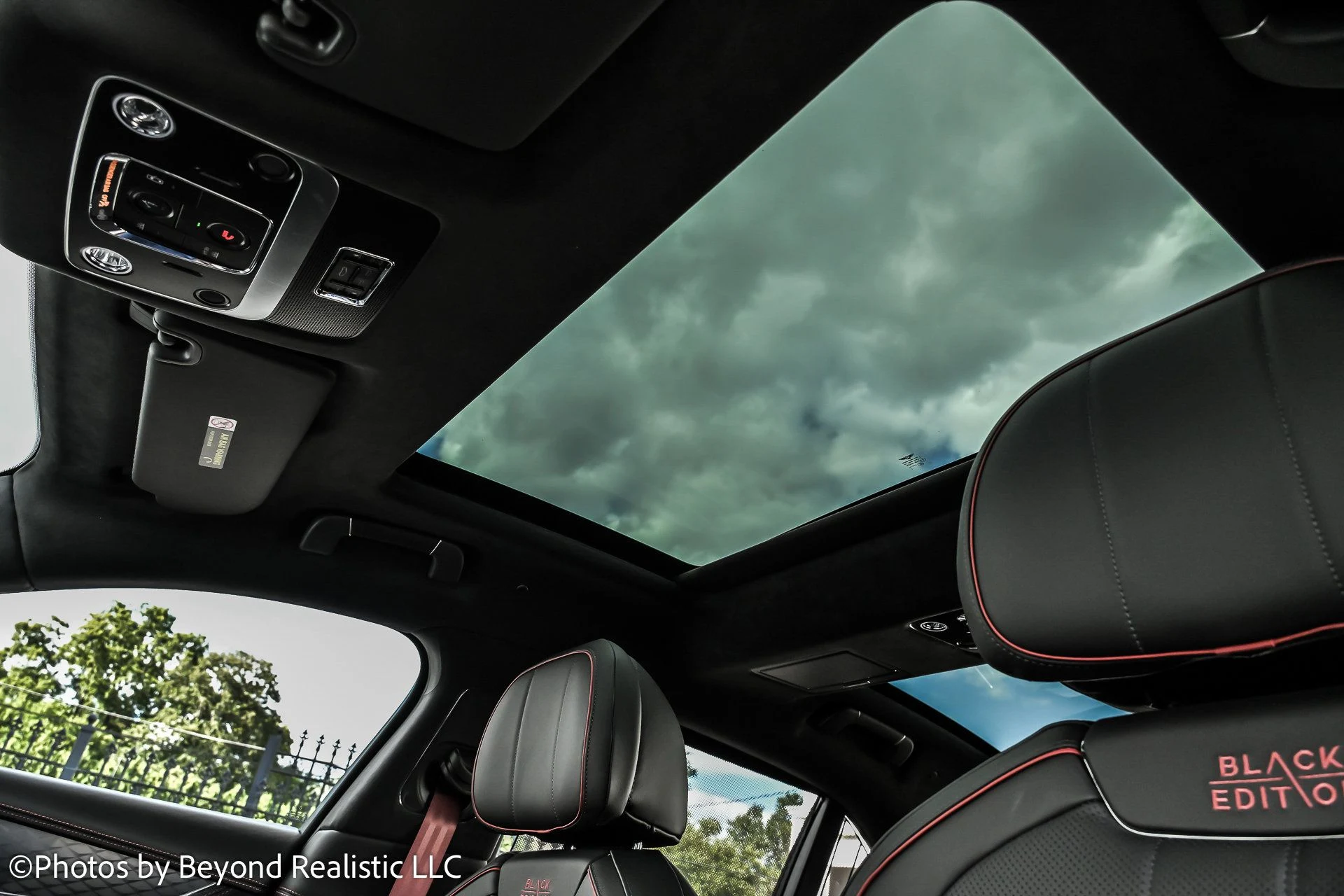 mph026_747071927_6c281902952e137977ba1b214f1d1b7dx_099c65a3fe