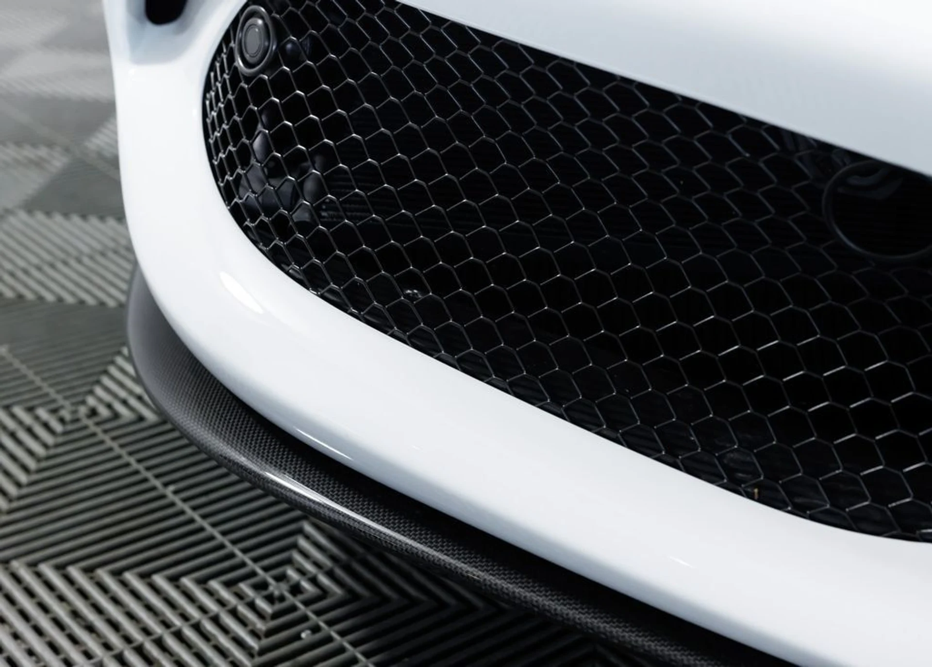 mph026_747217326_8c857810385eb407e6e17a8878cbda5b_831faf268a