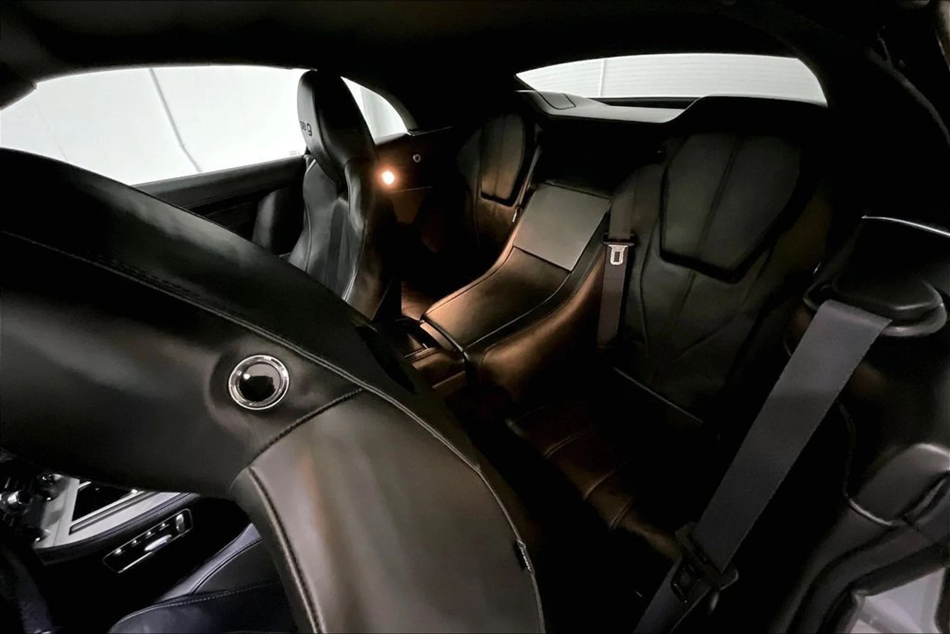 mph026_74744100_79036f24abf05a92e5ddf5155e4c5b61x_9fa755b4f7