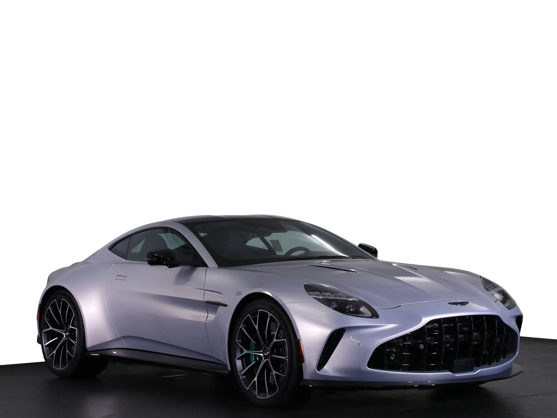 mph026_747537545_New_2025_Aston_Martin_Vantage_1758482523_e6972f4e3d