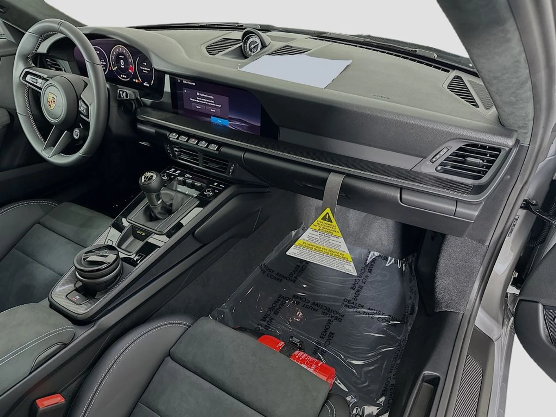 mph026_747708645_ad53c1e936333f4fa5cb475dd56cd0f2x_150a3bf4c5