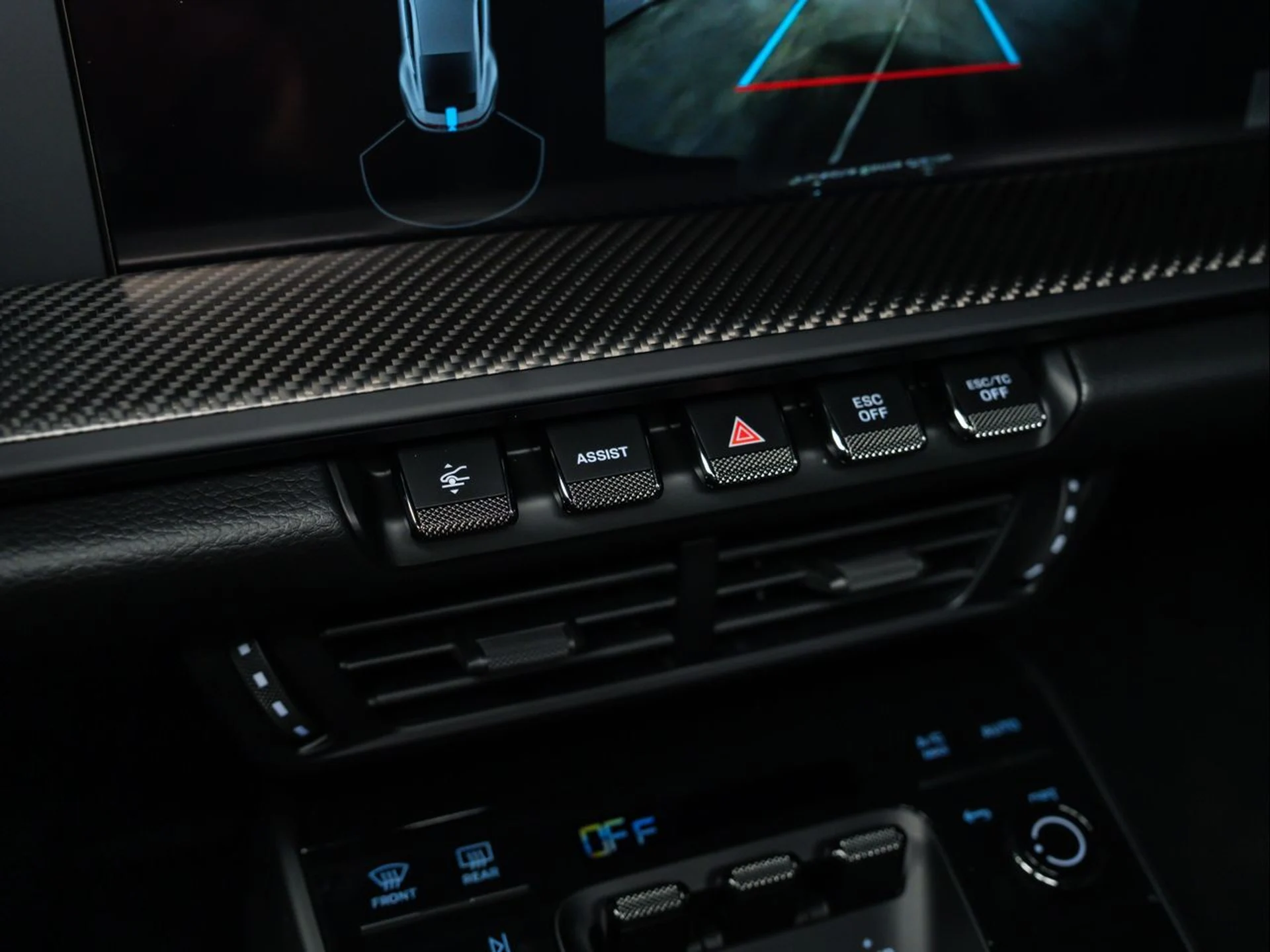 mph026_748044486_a26aad40d933cbacd1a2bbe53ff19f67_27d253c185