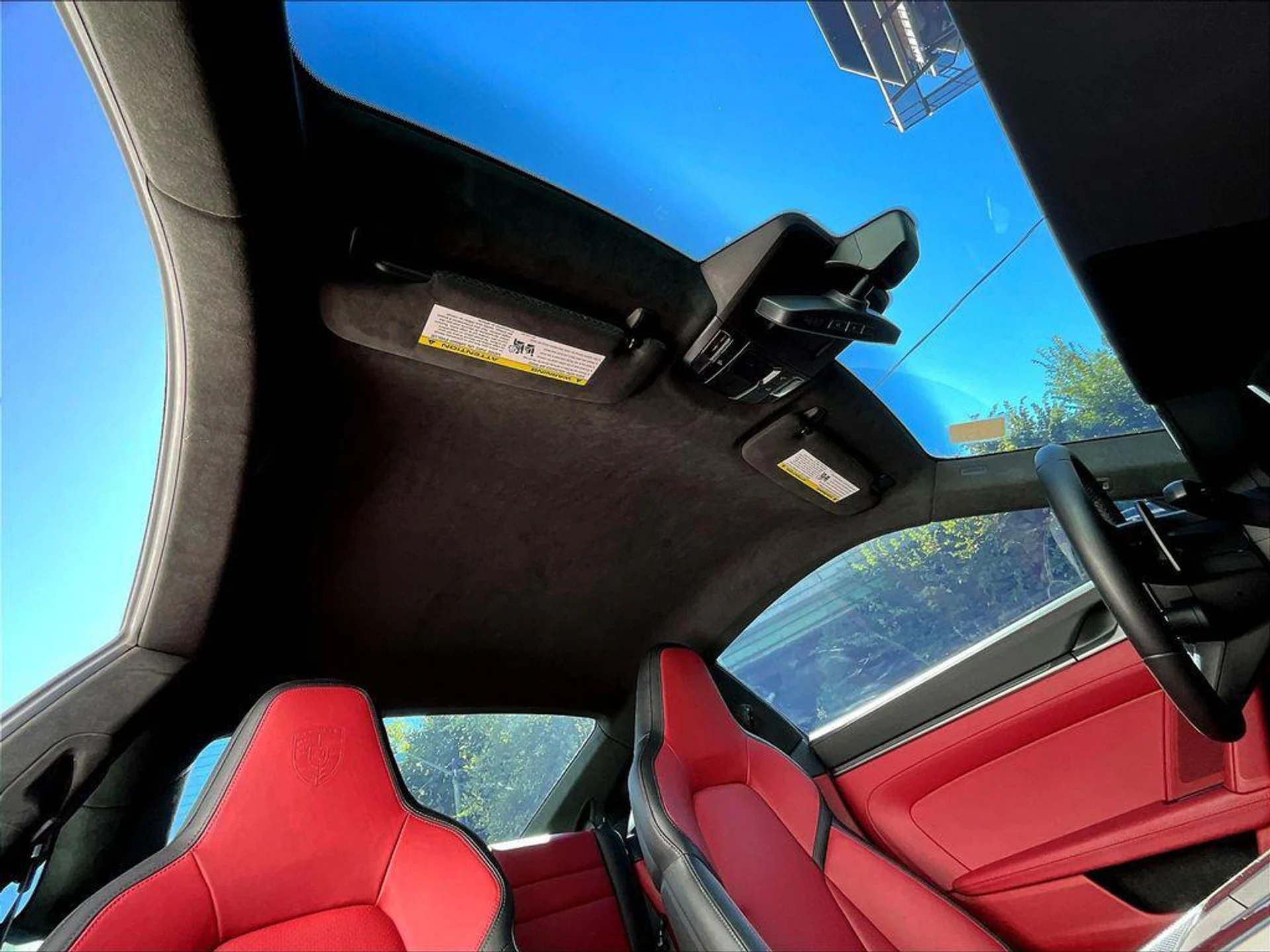 mph026_748132362_mdd_O5_Z0_TU_Xok_Ftjvg_Xa53_Eew030_6ddff5767a