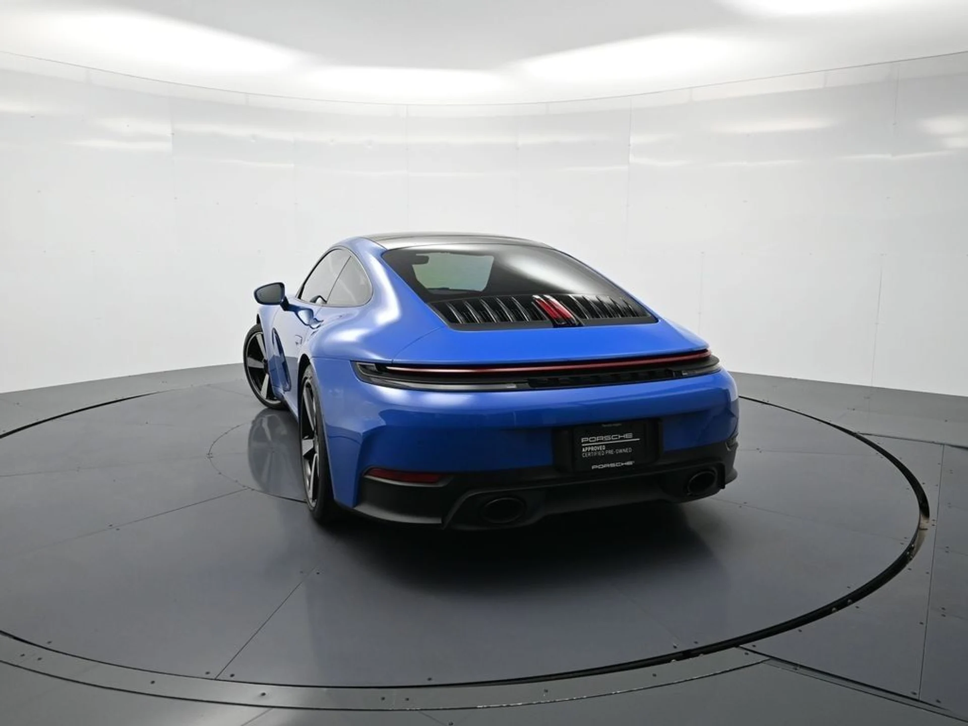 mph026_748537723_47061a10281ea37481abbeb5a43d4b1dx_1cba407cdc