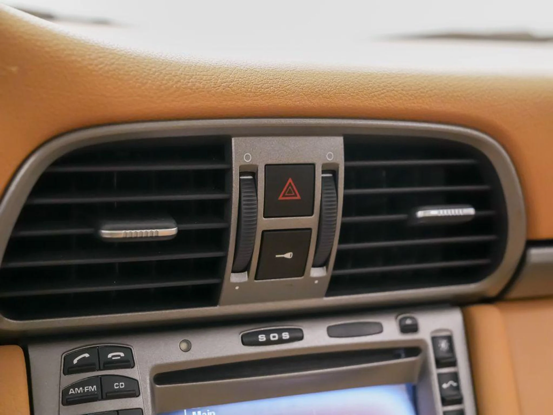 mph026_748835443_YM_Mzu3o_E_Rg9_Od_UVP_3_C_Sb_P7_JT_Iyg_11b4ad58e6