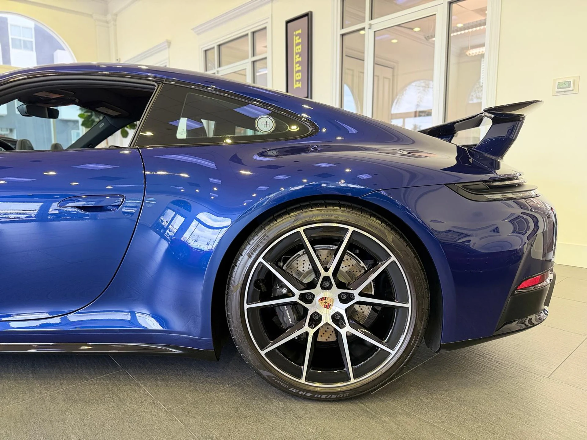 mph026_749045728_IMG_20251106_WA_0023_e20e542222