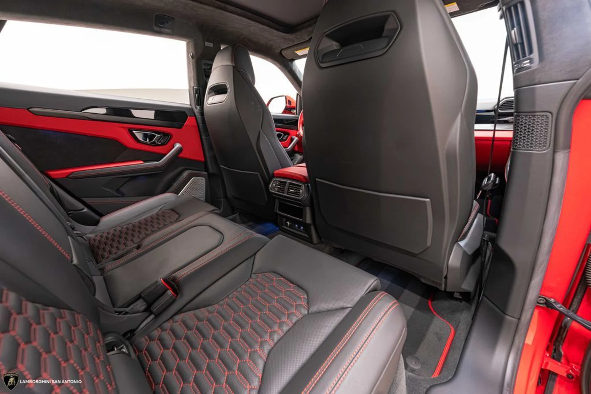 mph026_749063911_2ed704b2d78dad4c07d08041626edff5x_625d728d12