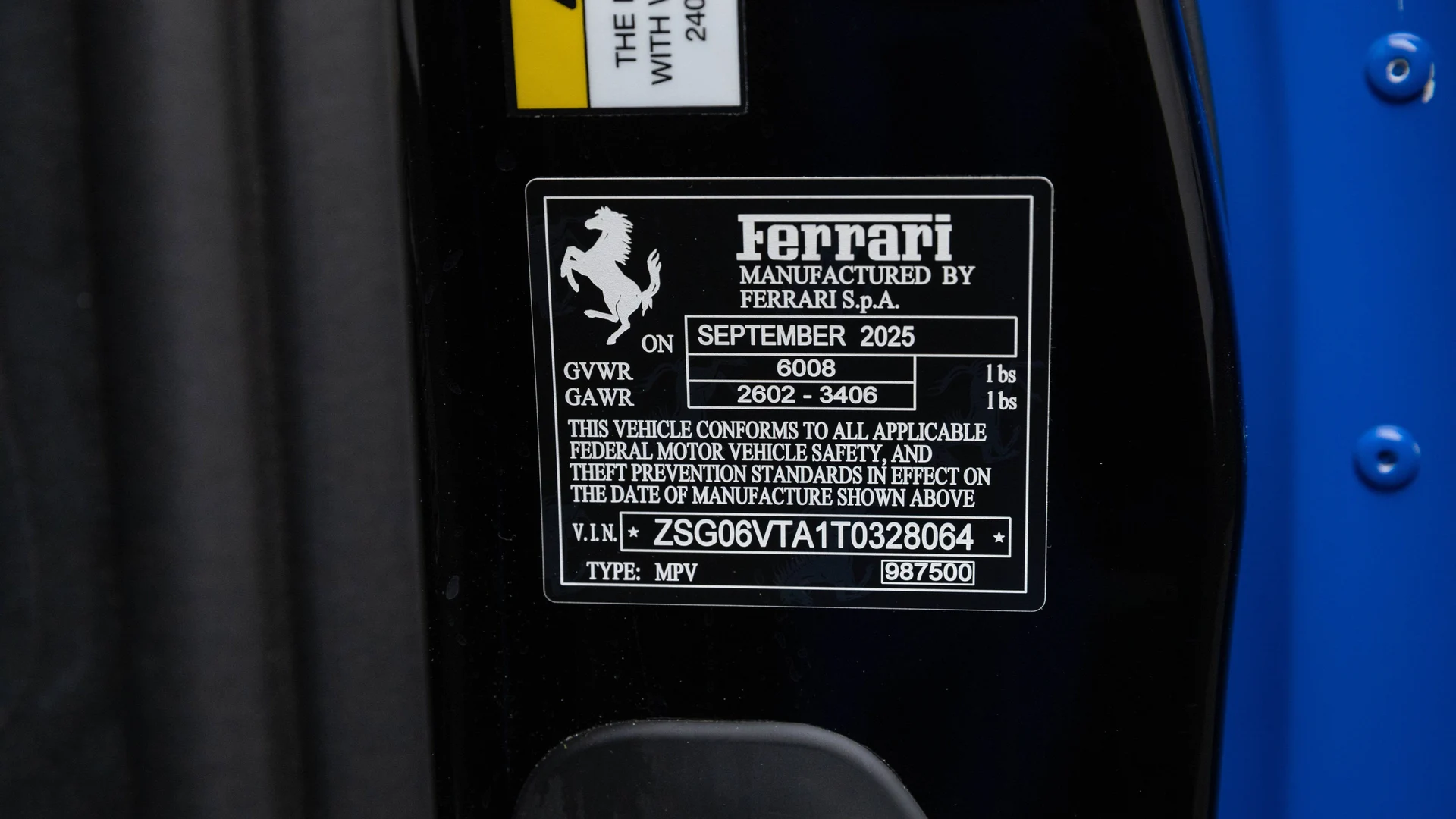 mph026_749136350_dcdf00fe06244795ad19772b508d4555_da54c6a14f