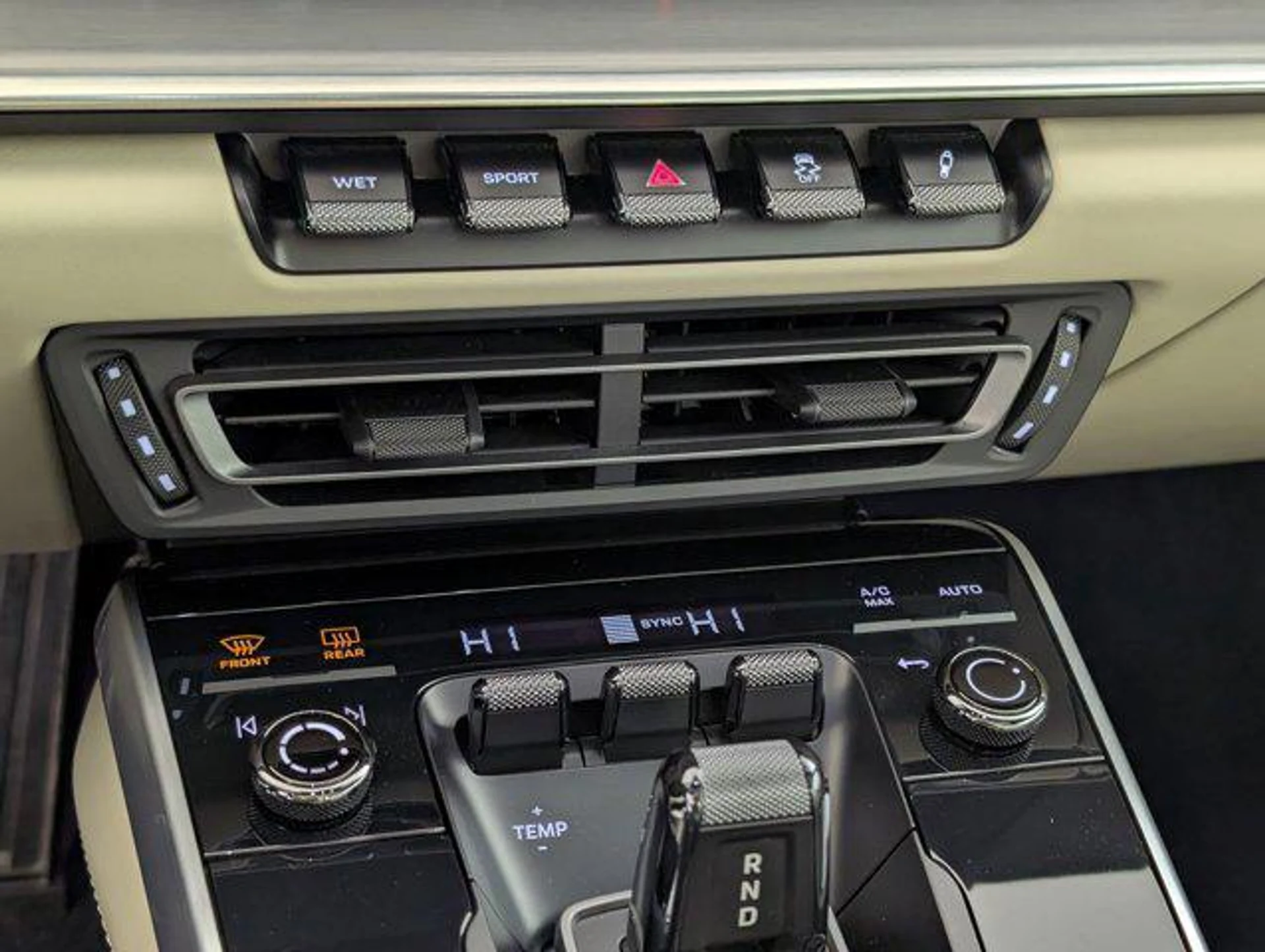 mph026_749254222_h_E4_Ws_TVK_Jct_Dn_J_Lppnzk_Ehlh_Exg_fd6a62e6f7