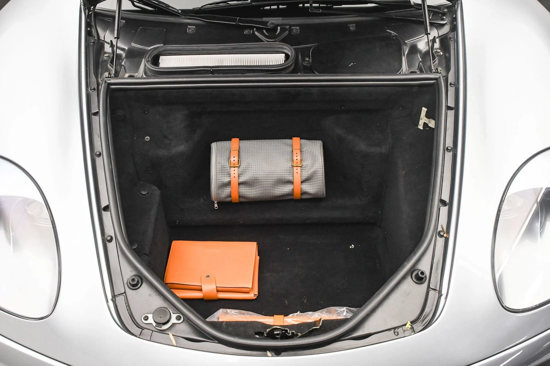 mph026_749399657_6e20dd6ddb98468ea8d2d59f4ed9f2dd_5d4c95b654