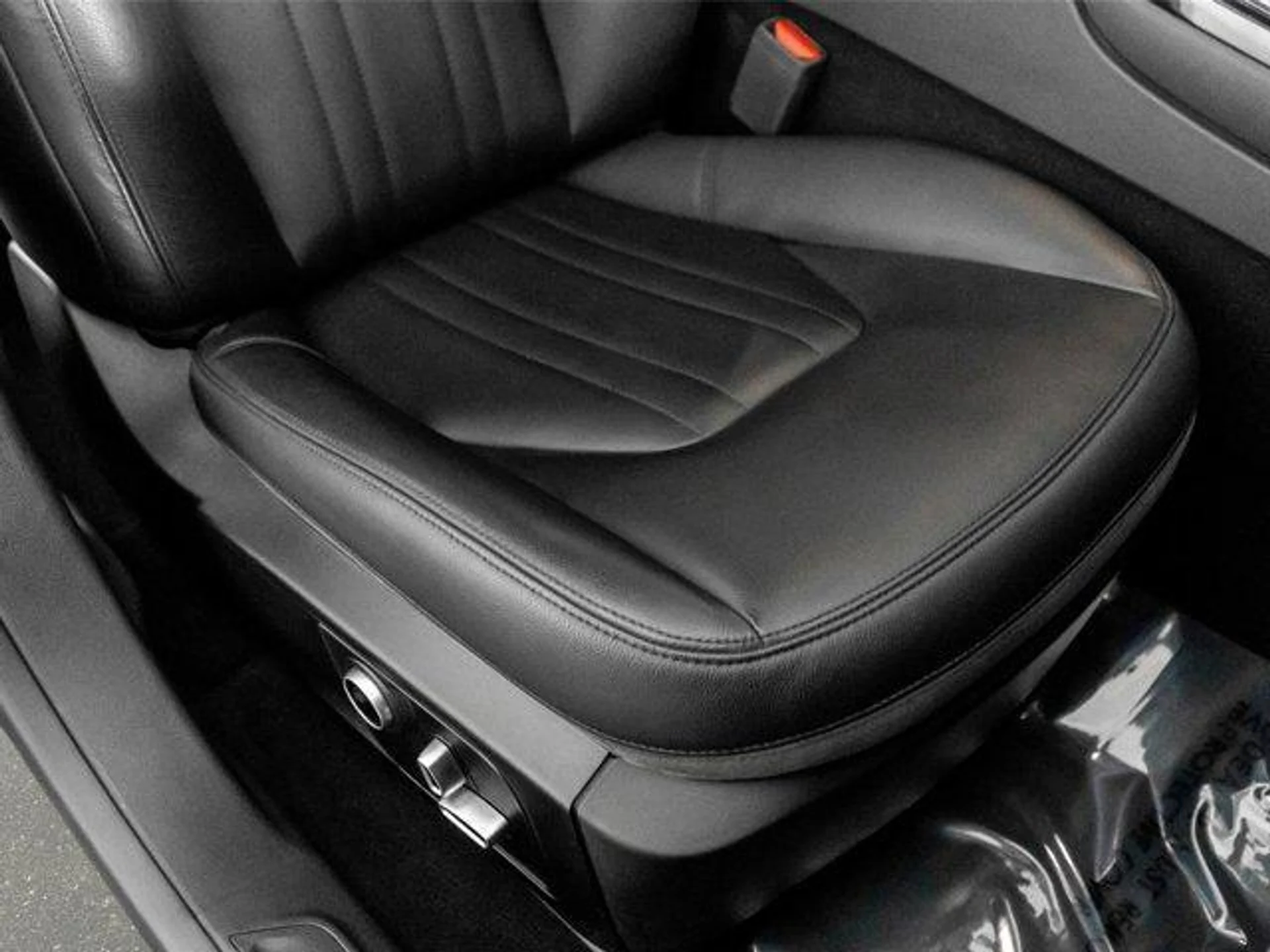 mph026_749623453_eq_Ktt_Fjul6_TP_Ol1kl_Wi_M_Ke_F2b9_Q_f2c89b6f08