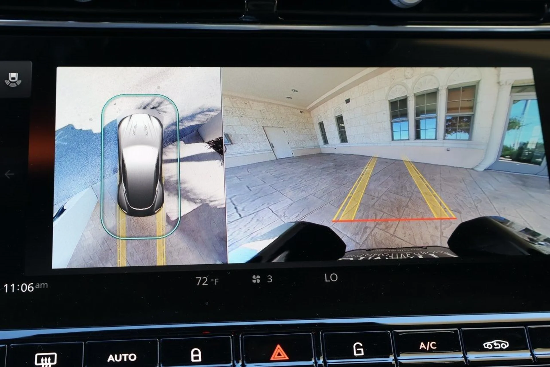 mph026_750511217_27_3abd970938