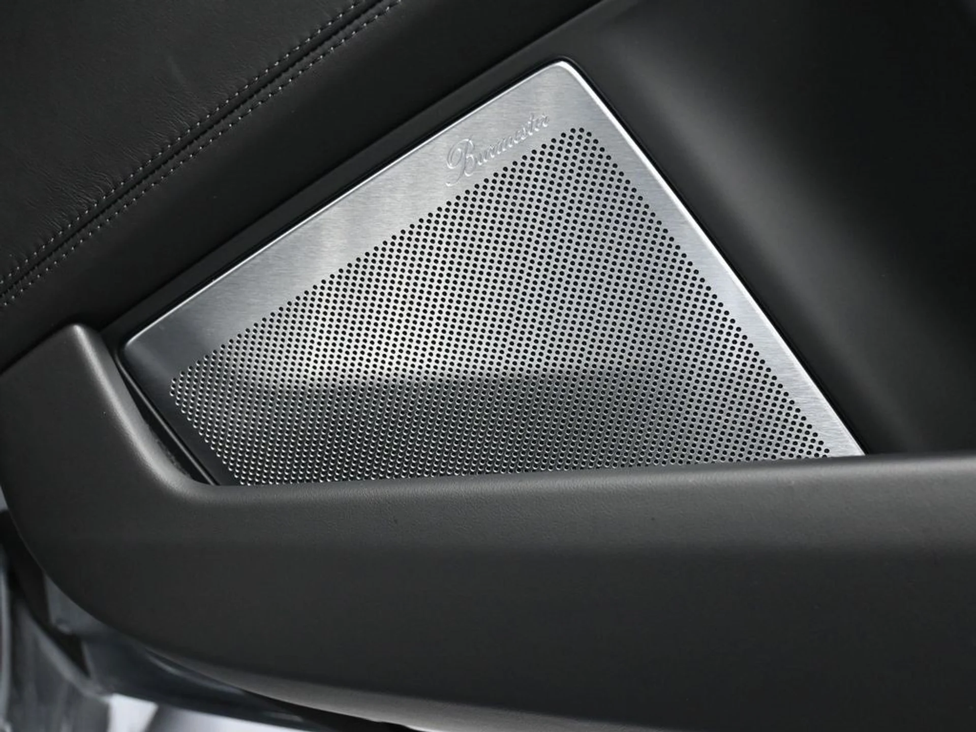 mph026_751533855_32118ff0793eed51bc2097ca298353a5_d199d5740a