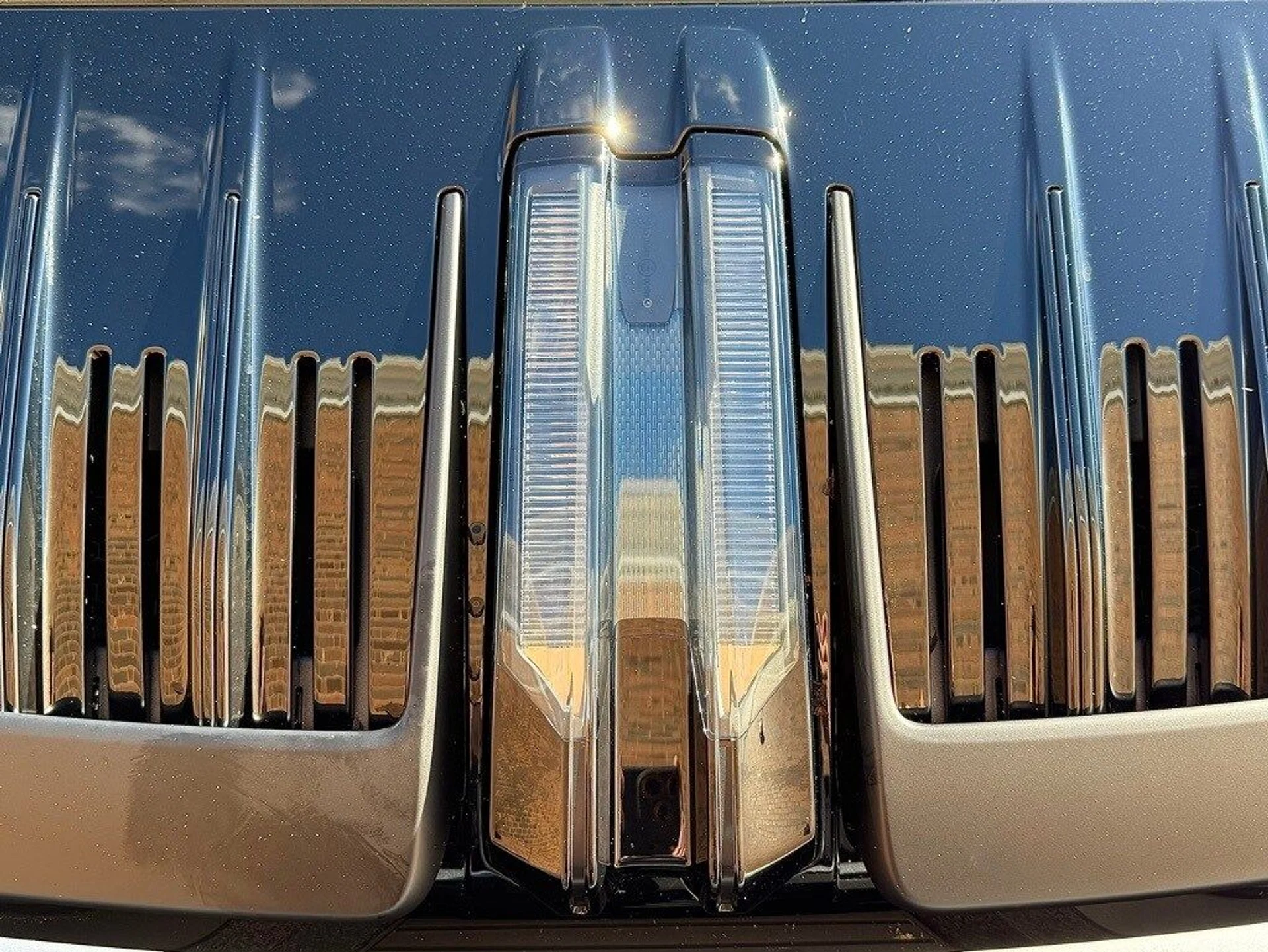 mph026_75243251_65e959569474c7cbc8038a9a74be0b67x_a7d2a85412