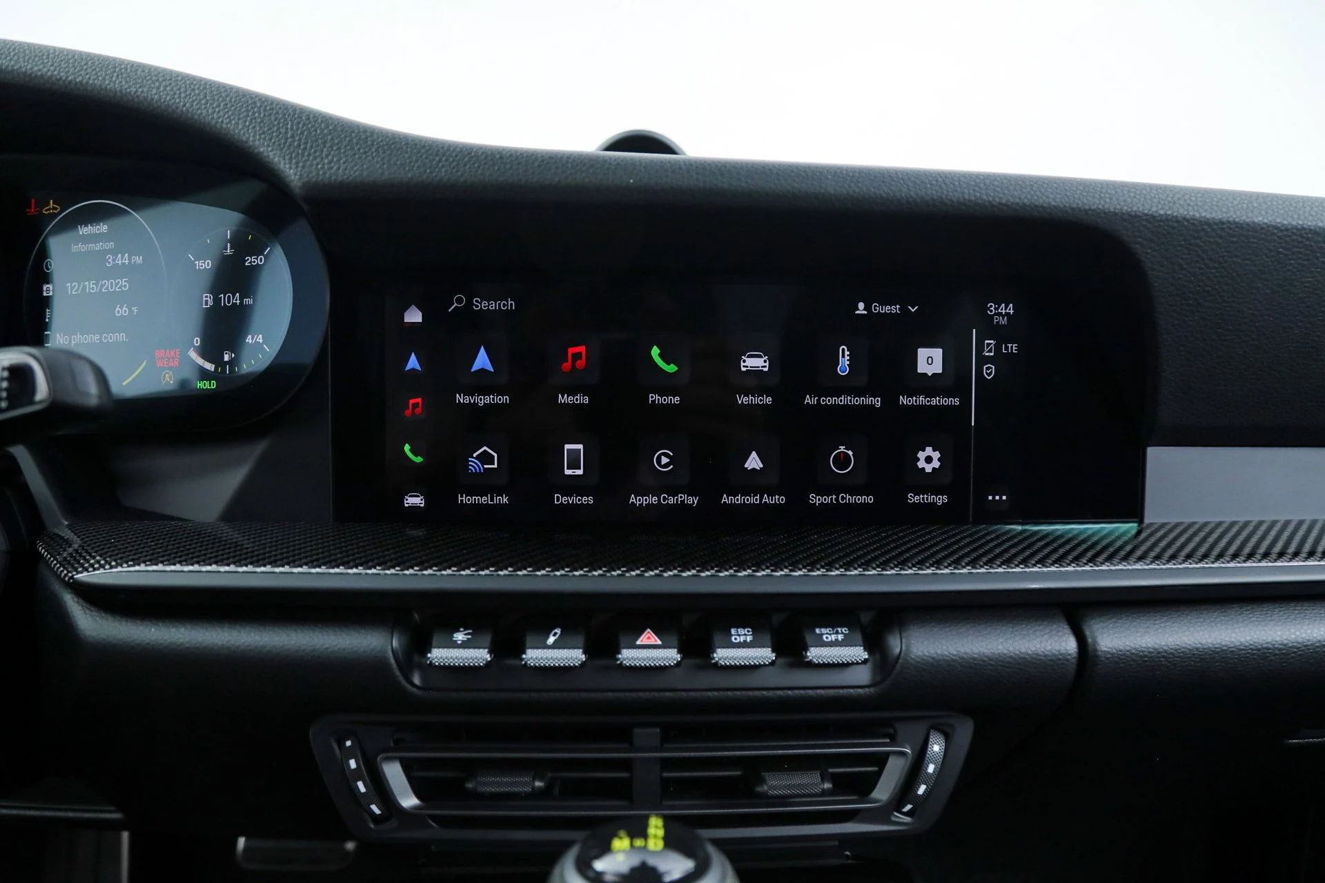 mph026_752466165_8069f4c7f287165ee8802a2ff6488882_4d3849fd95