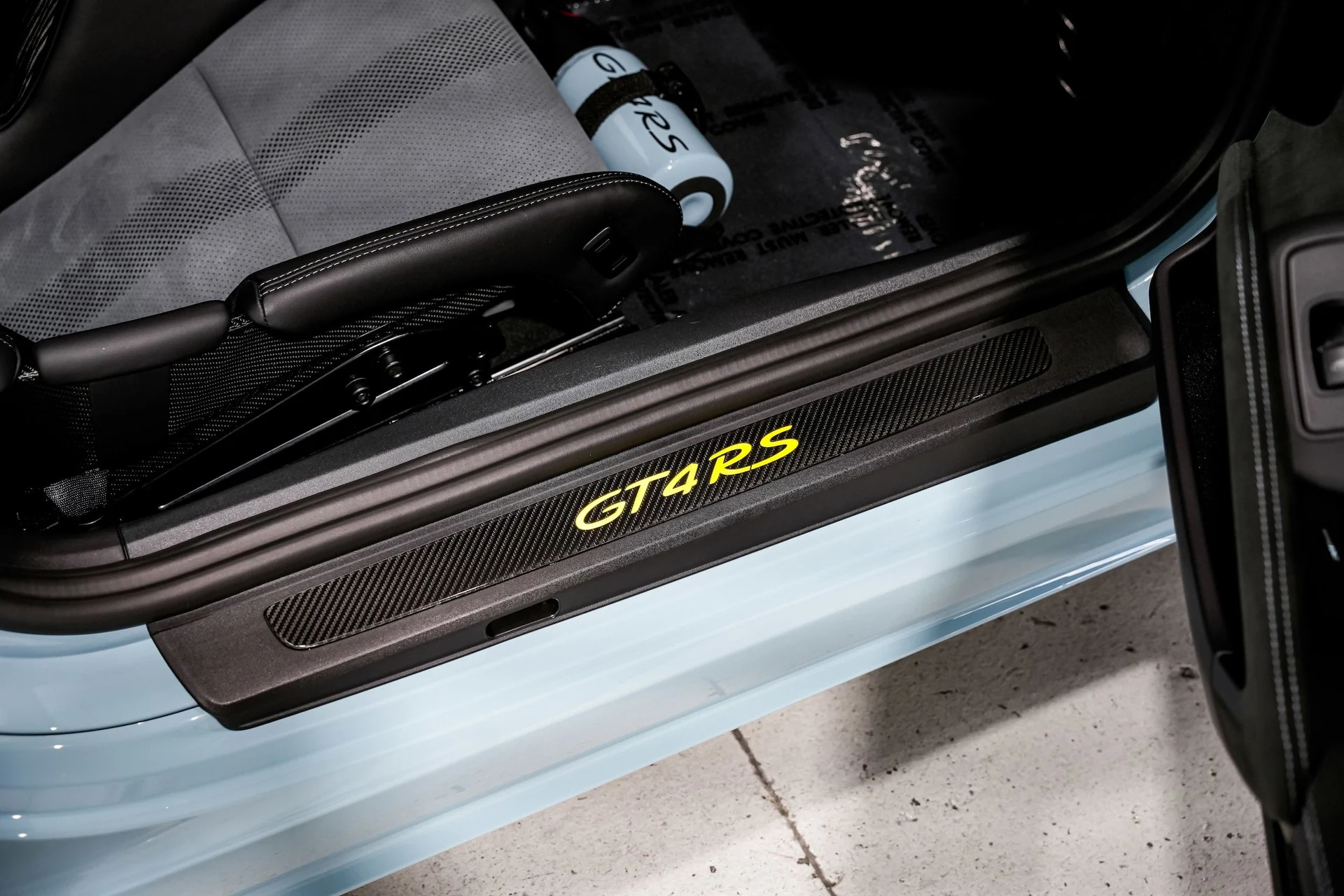 mph026_752729650_cc613e66442463a5486f8a8b8c7d226dx_cf08c4e603