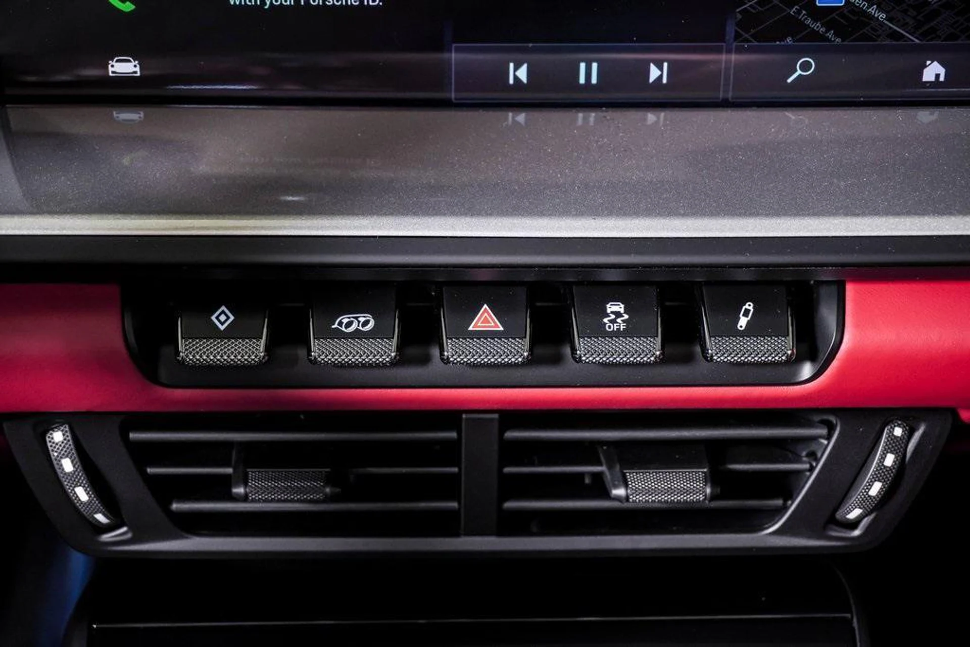 mph026_753038106_Hk_D_Yiale_Vxw_Ad_Xc_RZ_090yeajqgk_3182567af8