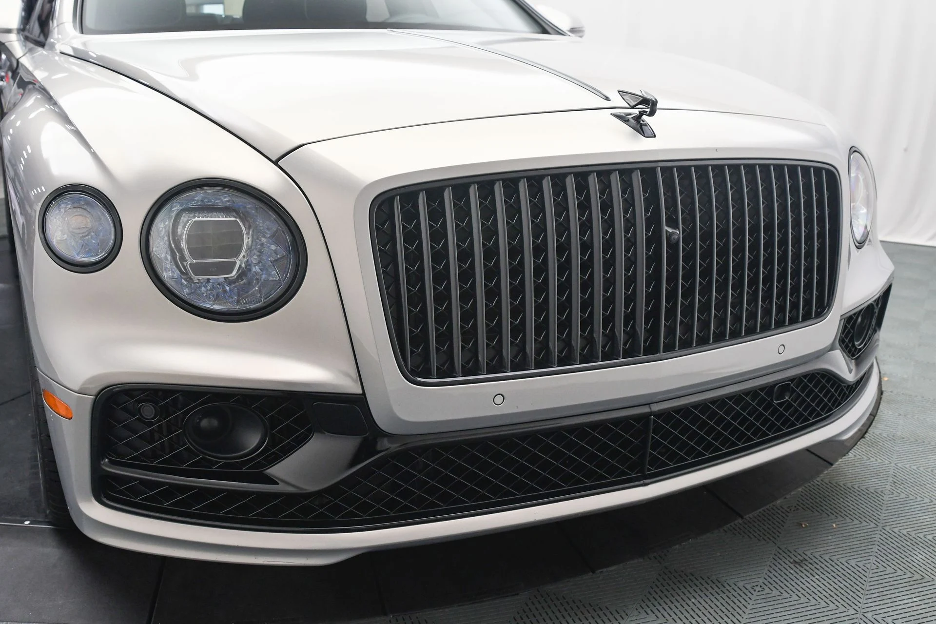 mph026_753426838_57388ec6_7315_4d25_8c0f_d2625ad10936_c3f943294b