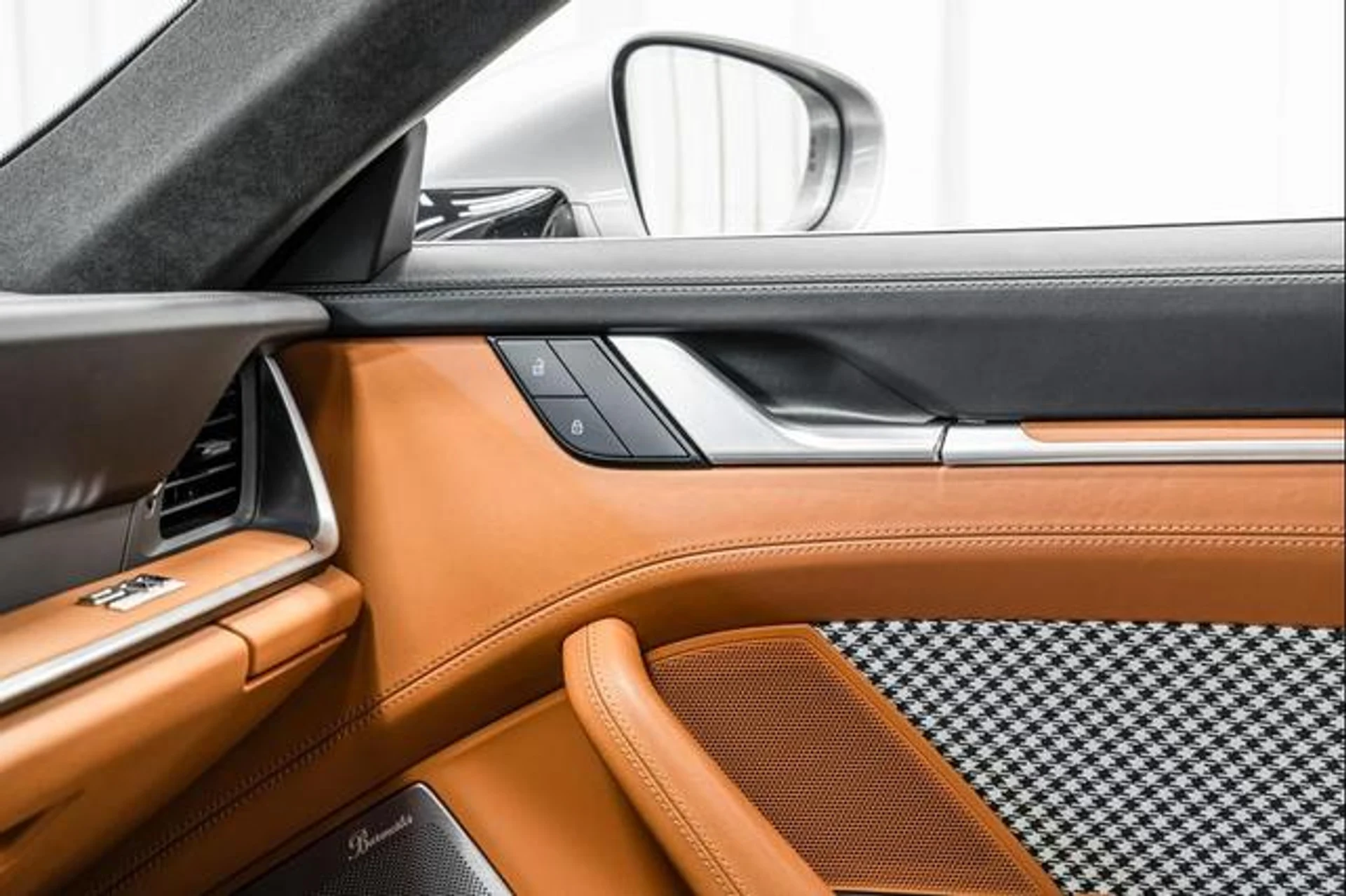 mph026_754041562_6_ATOUIX_4_WC_7lw6_XU_5k2_Jj2_S_Wm10_b9da7213c2