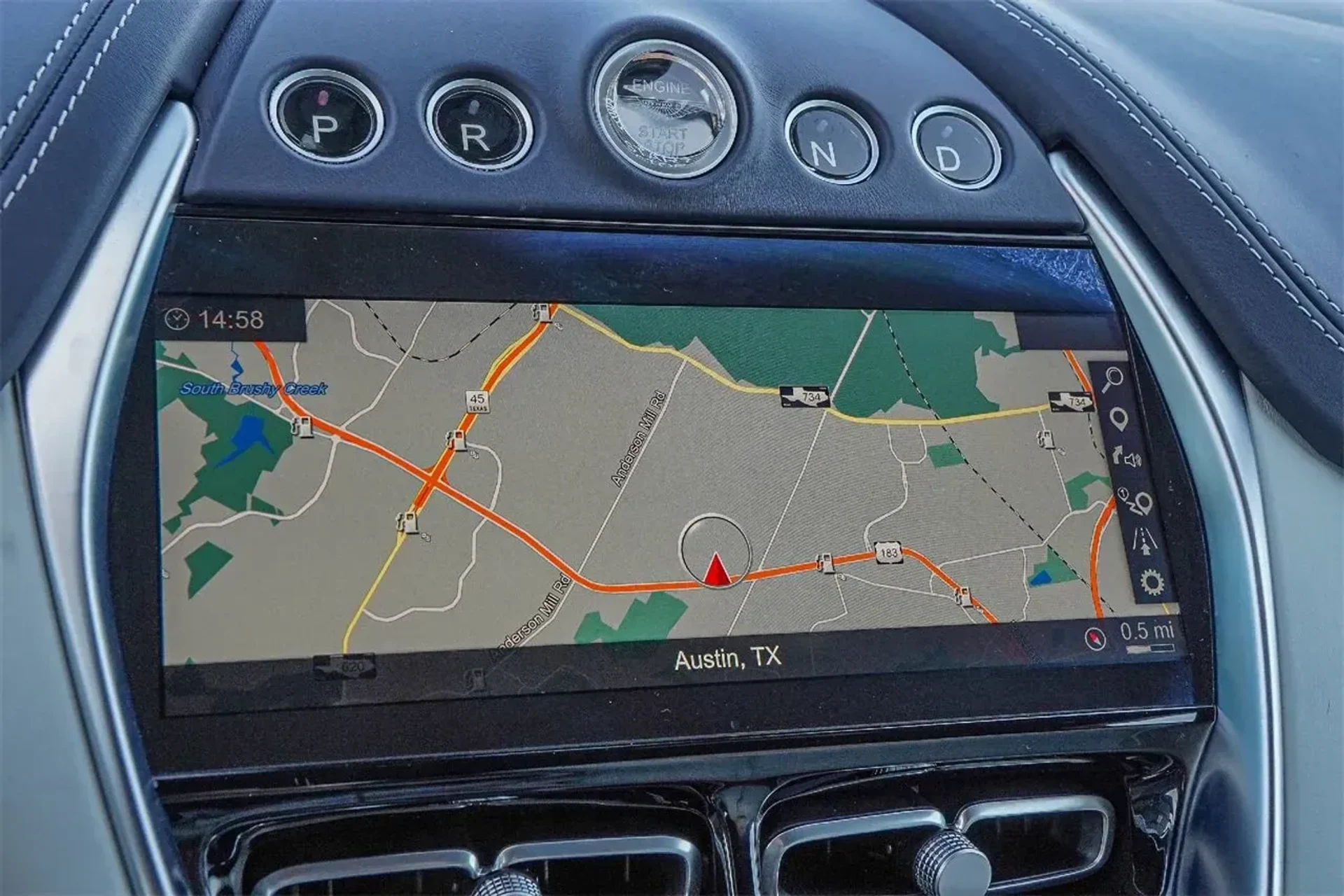 mph026_754136868_2c623b14493b4d2cb1135af6ea1d696c_8d7339cc5e