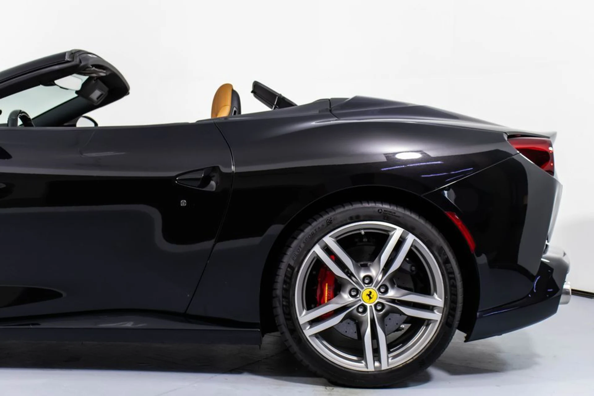 mph026_754174088_3310b6710c77c5b0b6b9a29cb2a7a7d5x_4079eed0c4