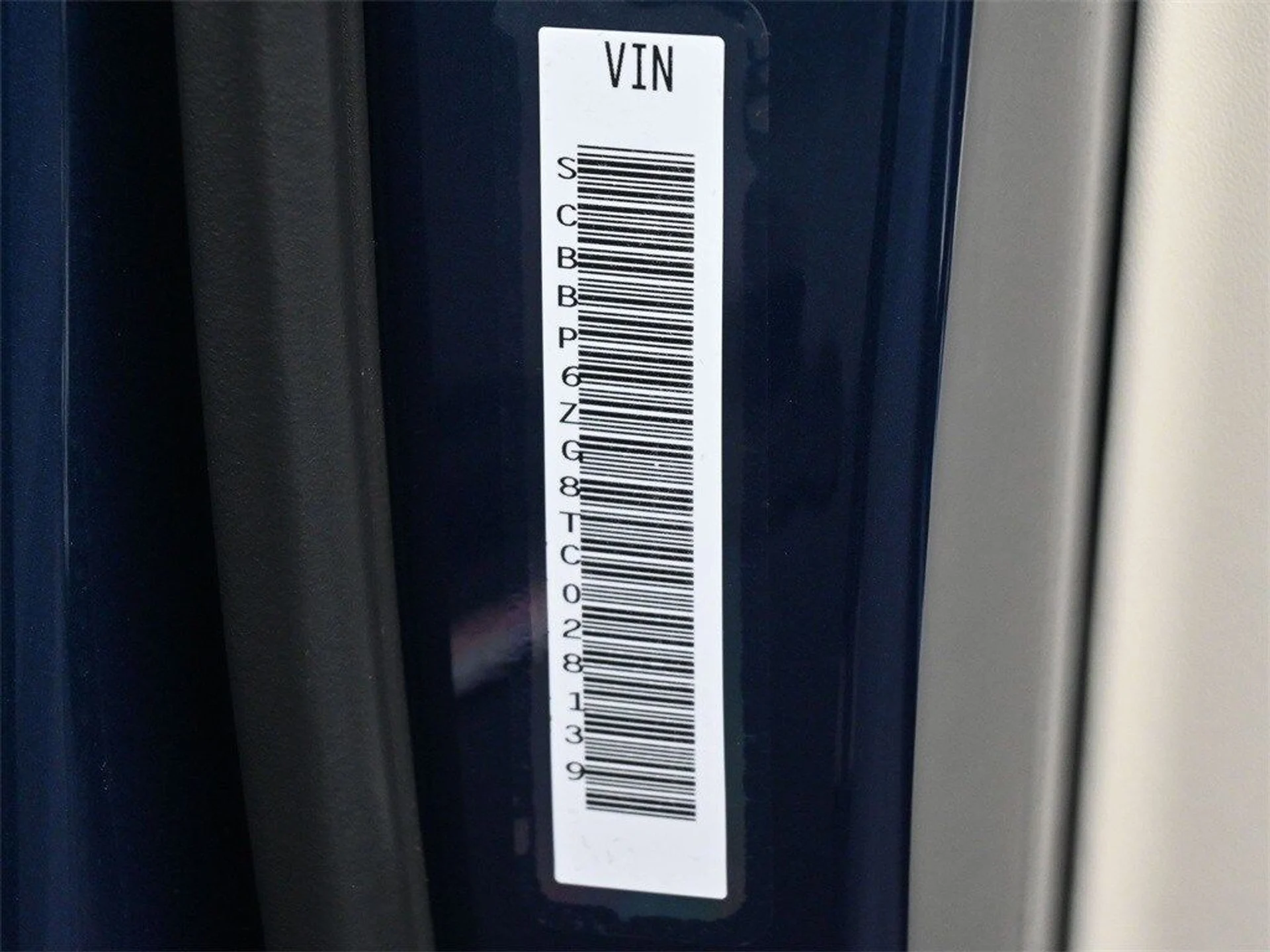 mph026_754462937_94c27c3290bd616ad5c416fe36852a86x_01a4837826