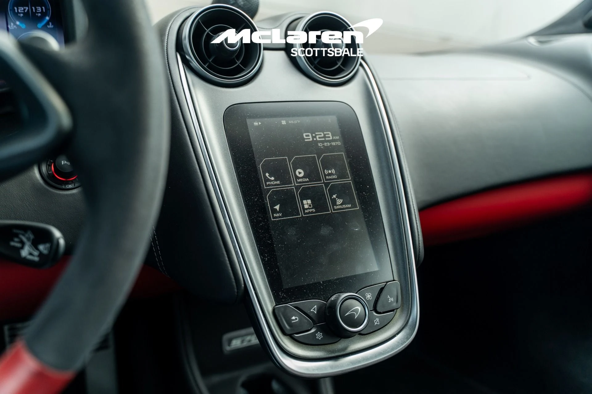 mph026_754845411_Used_2016_MCLAREN_570_S_1756698807_fd5d591e28