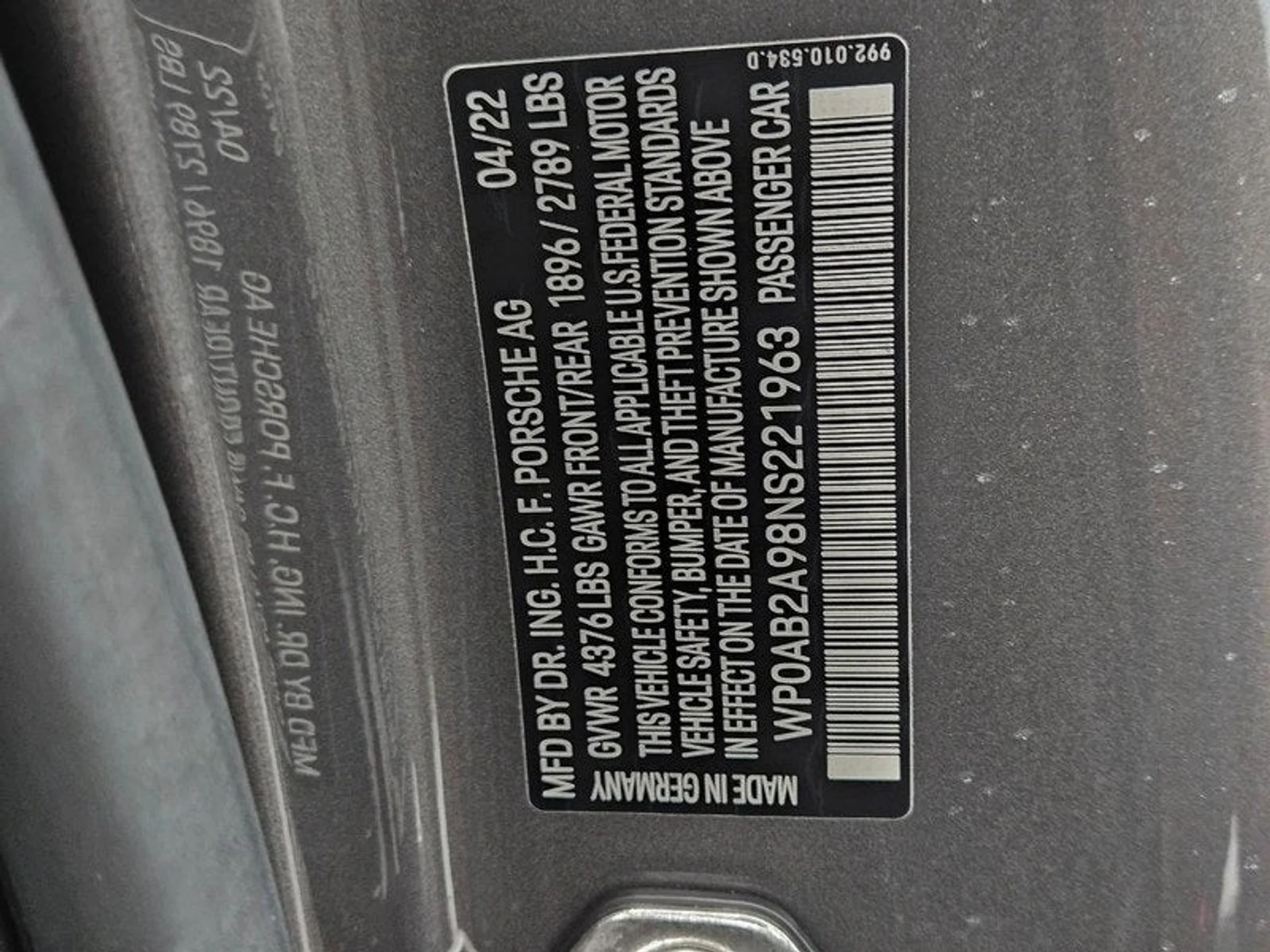 mph026_755709695_27_cbbc9e1918