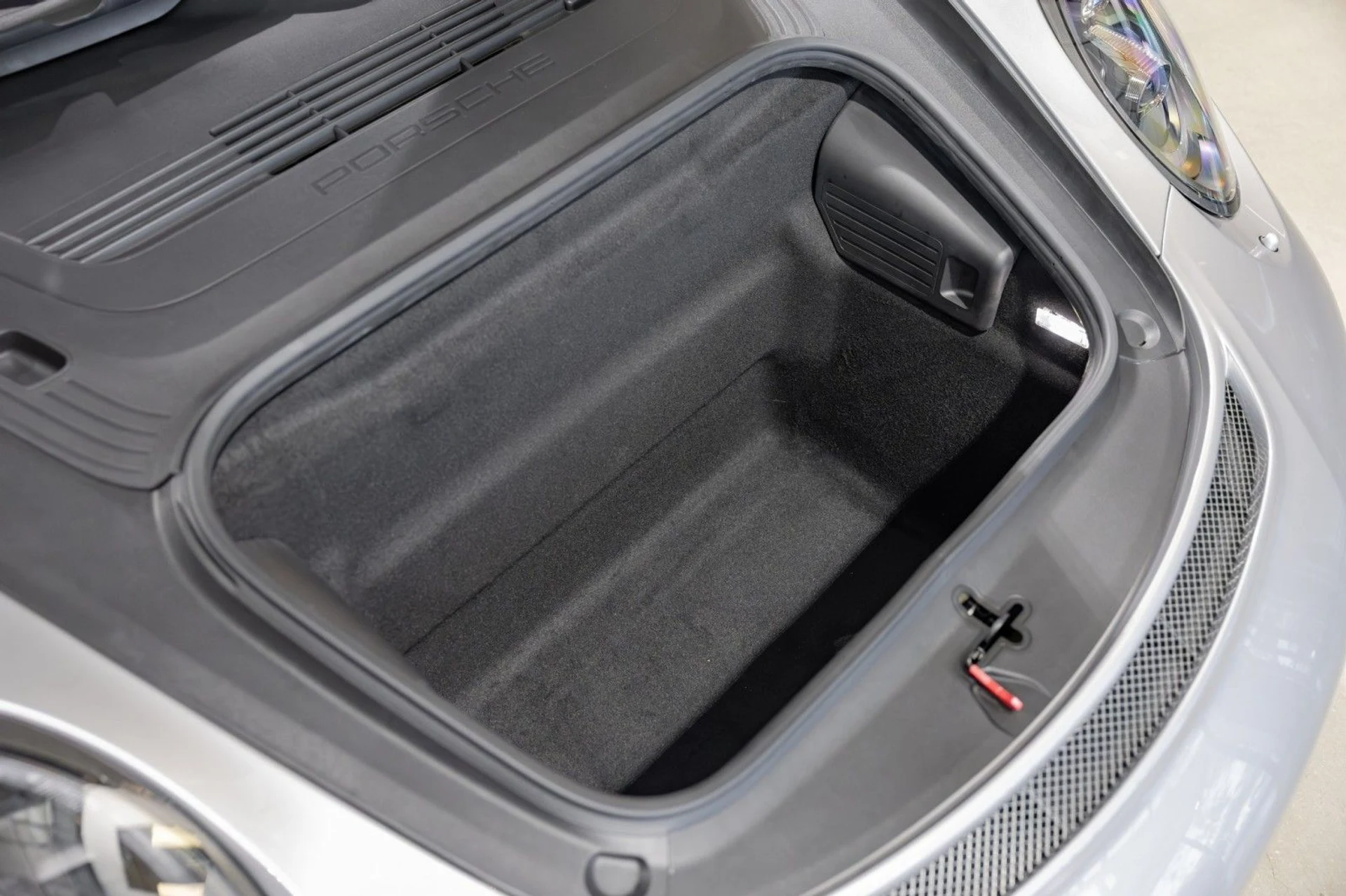 mph026_756162553_7g_35c6c6e751