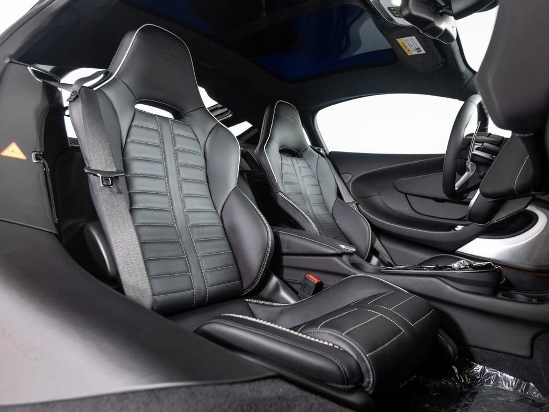 mph026_75630103_e017e879b29844c34f346a698b169ad2x_9e1d27bab9