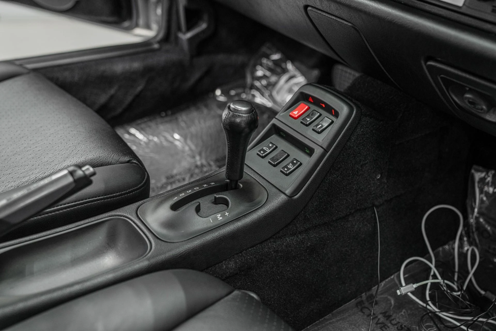 mph026_756328823_Used_1998_Porsche_911_Carrera_S_Factory_Widebody_Low_Miles_Final_Year_Aircooled_911_1762884614_22b027cb12