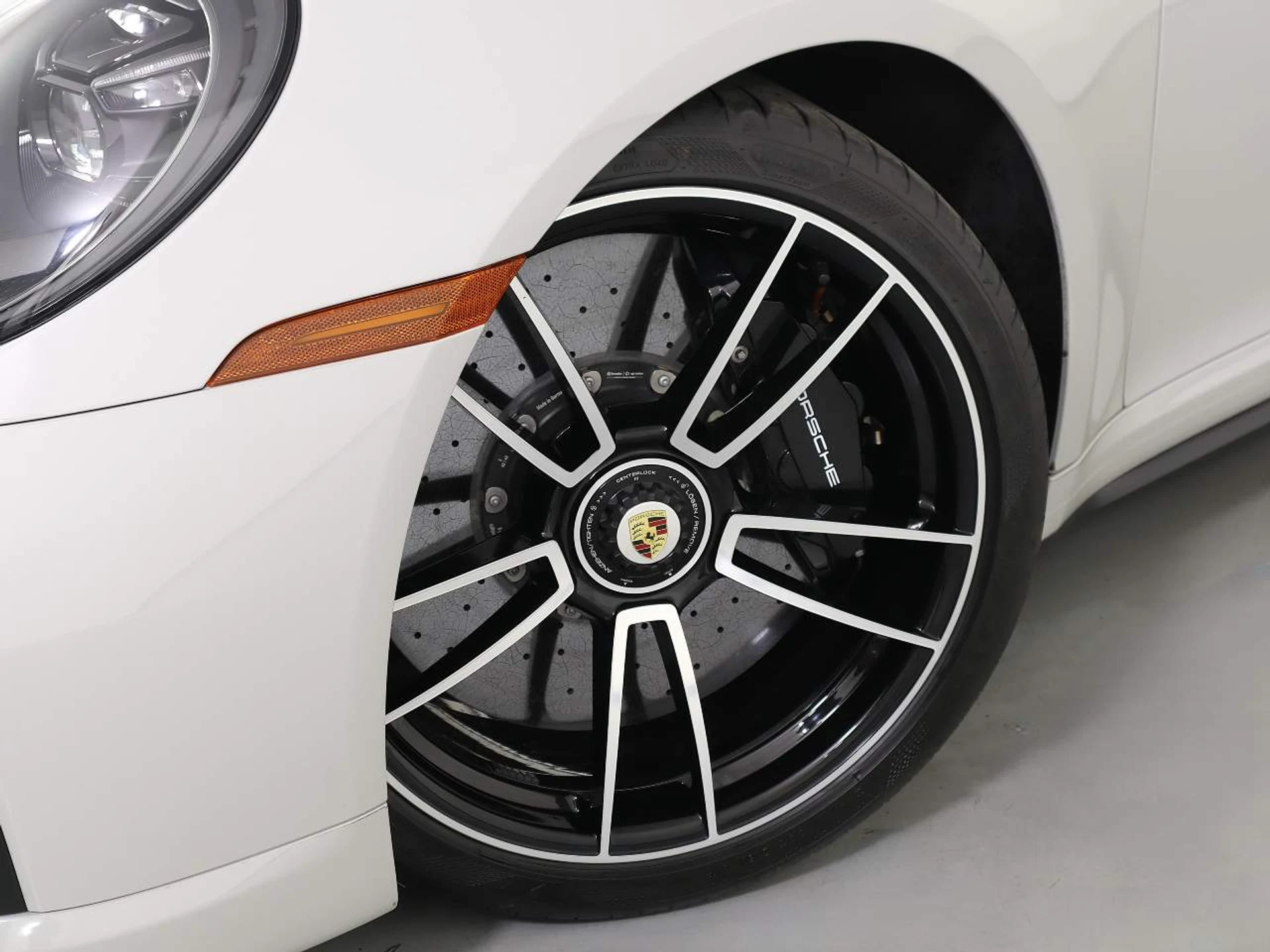 mph026_756471553_d7f02d0adb41a0199e5d07700edc9b17_c7a0756e41