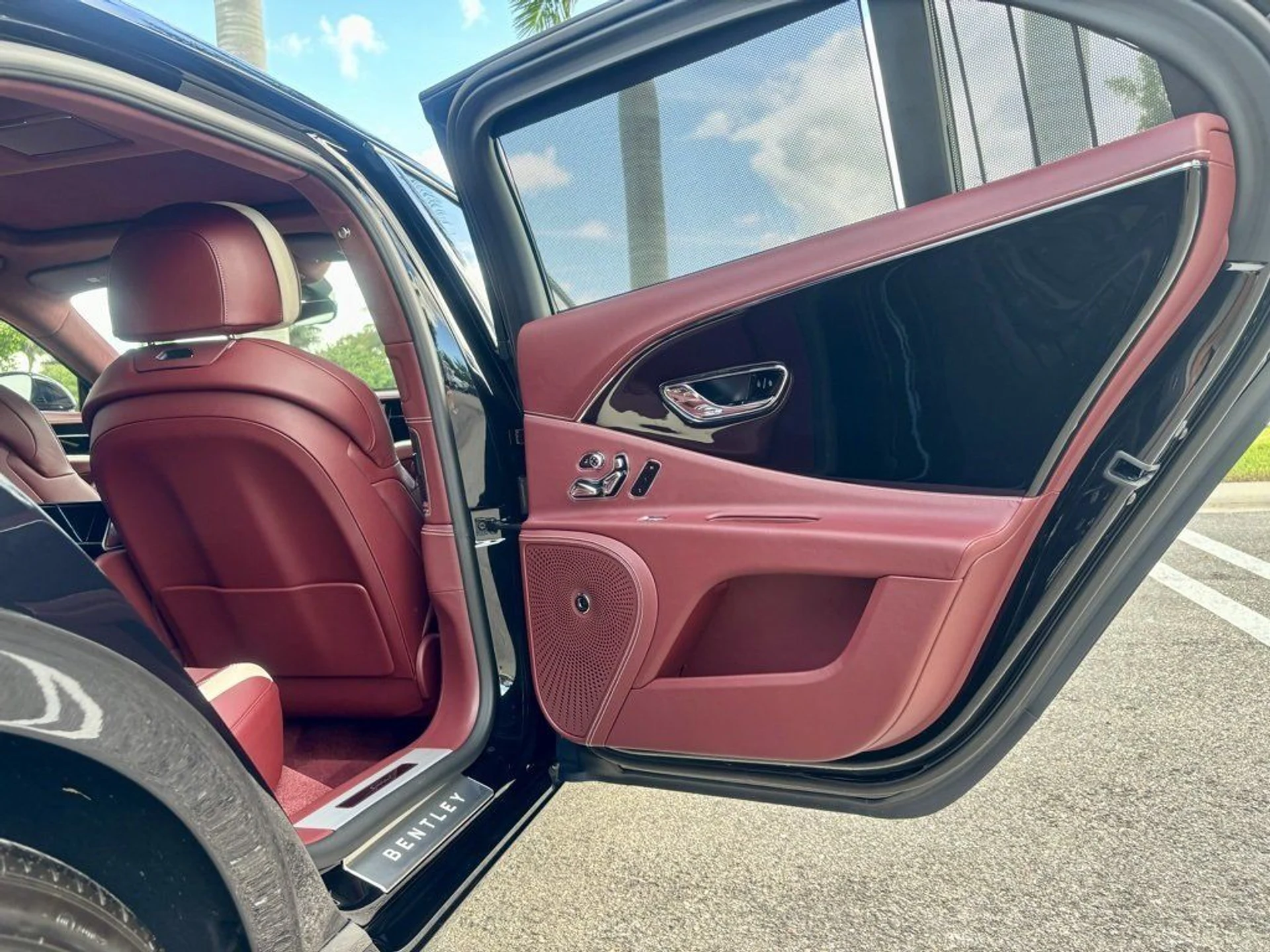 mph026_757291758_7bfb4ab21c660453801f8a7c88fb3191_2754a00e1c