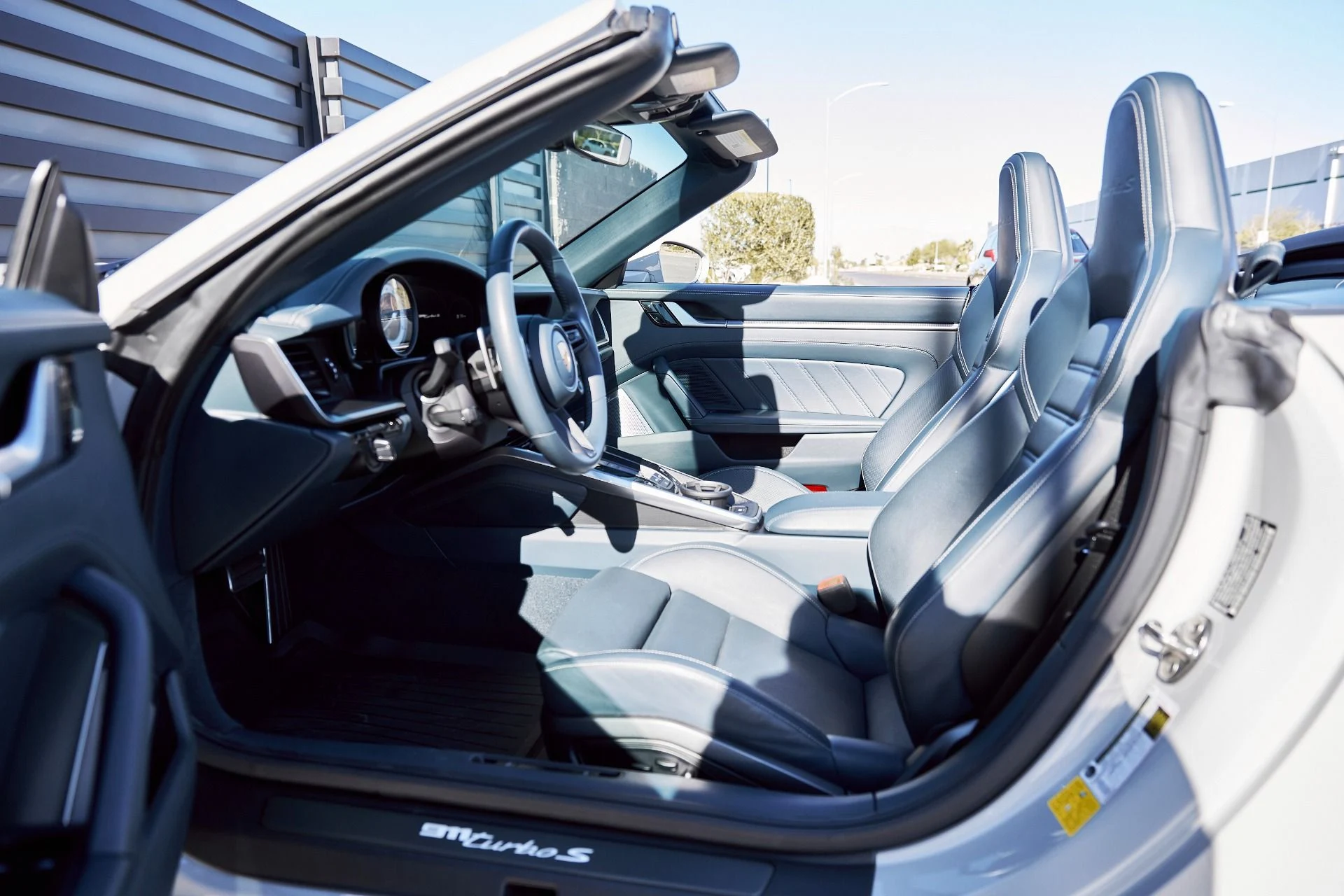 mph026_75741839_Used_2021_Porsche_911_Turbo_S_1768868921_198fa2611d