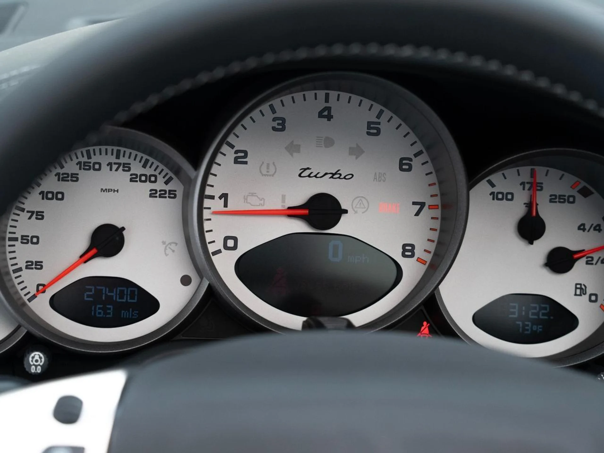 mph026_757430418_016b8262a930db42ff6840e2c6b0ddbf_ead0e5de2f