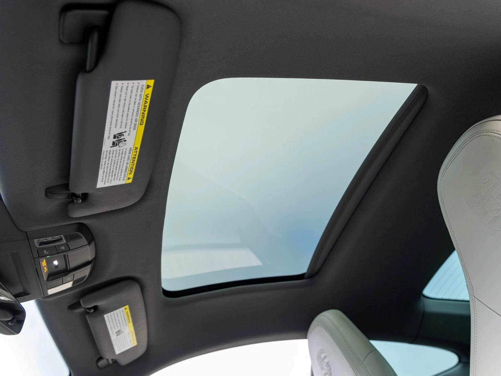 mph026_757569222_27_c9697e6a44