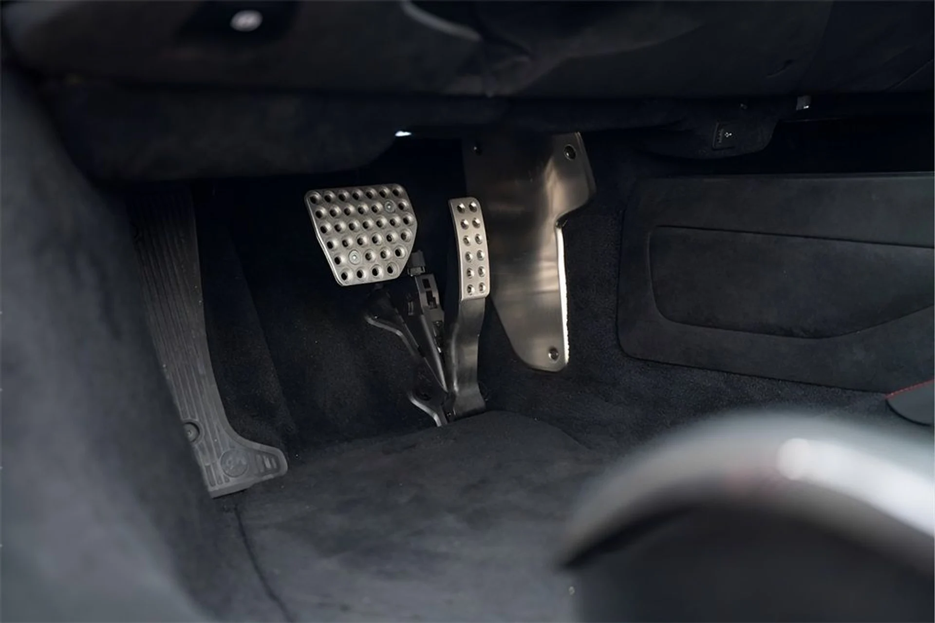 mph026_757705946_image_28_c5a83a6148