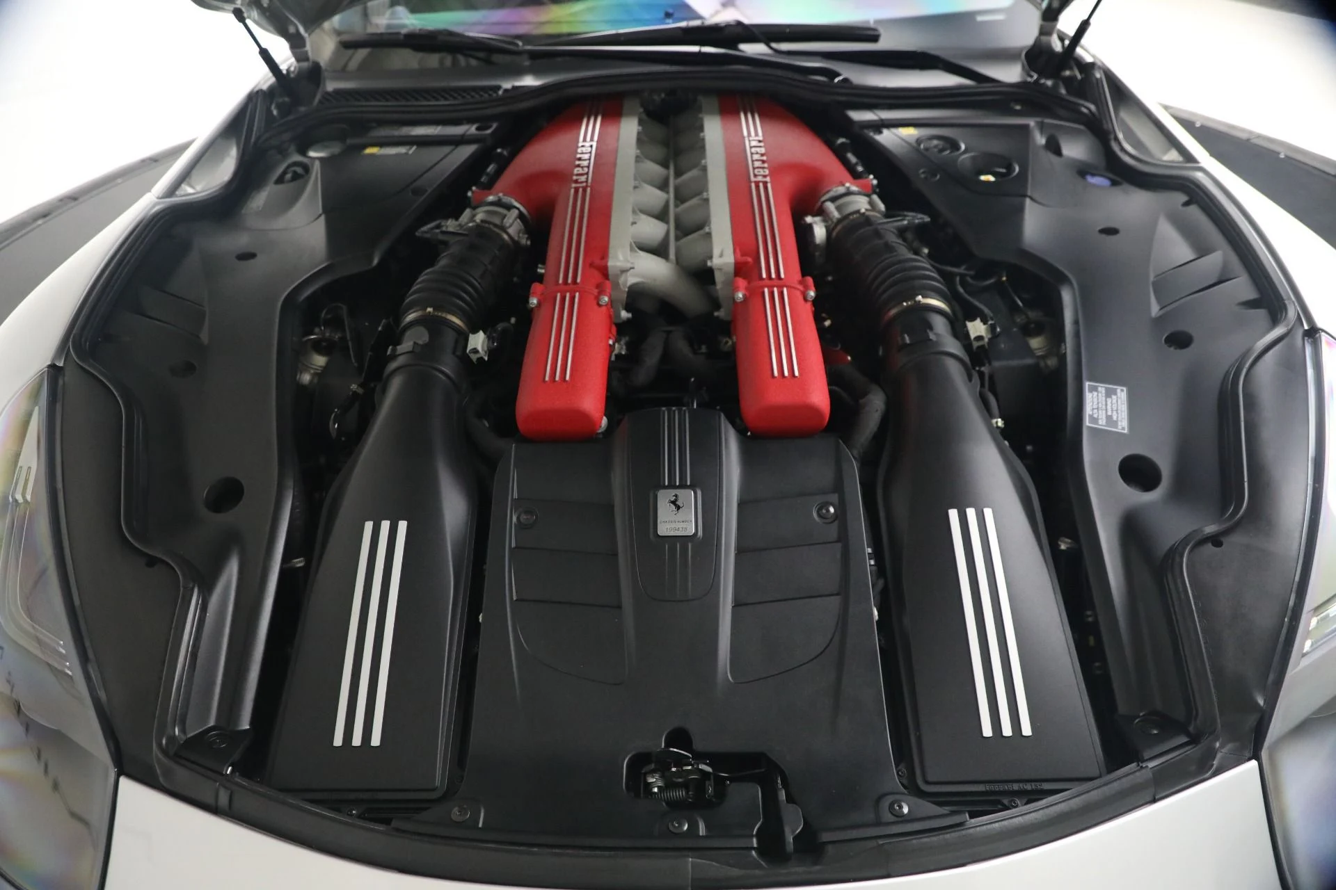 mph026_757711291_Used_2014_Ferrari_F12berlinetta_1789580731_6b0defb951