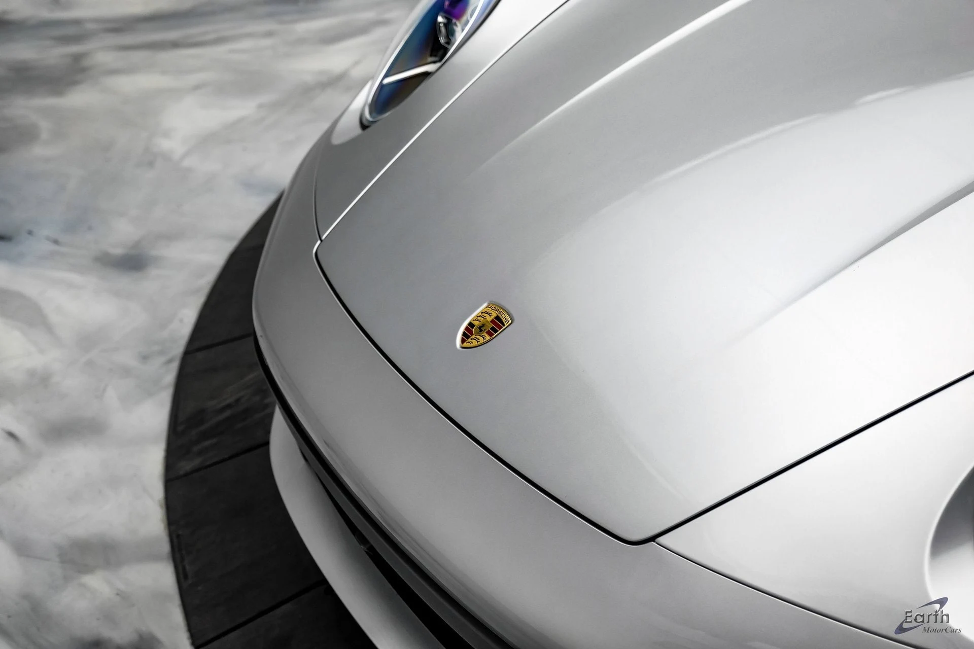 mph026_758567984_092eb9e17995b817160944379b7b64b8x_c9a3ab70ad